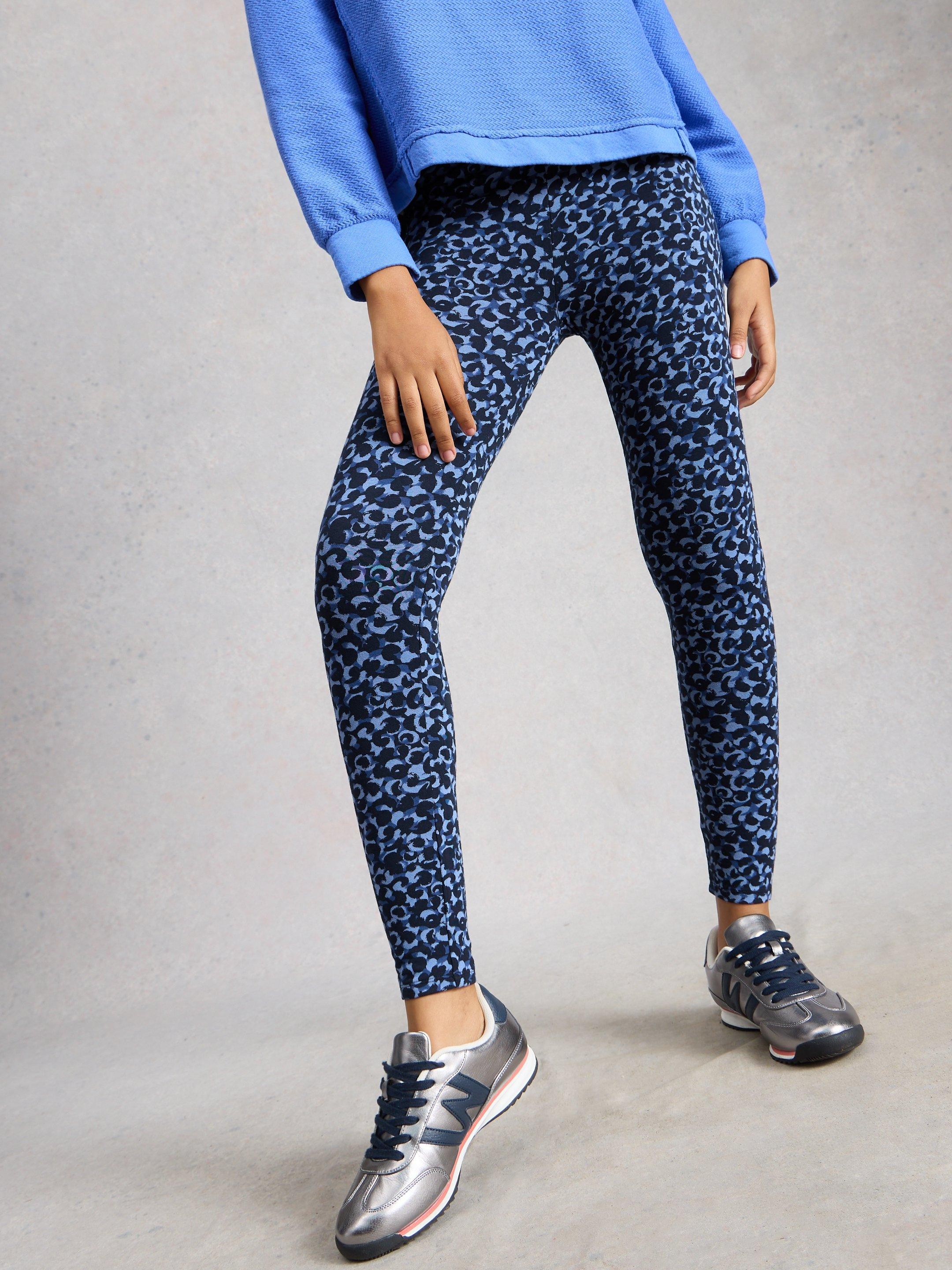Shop Margot Legging