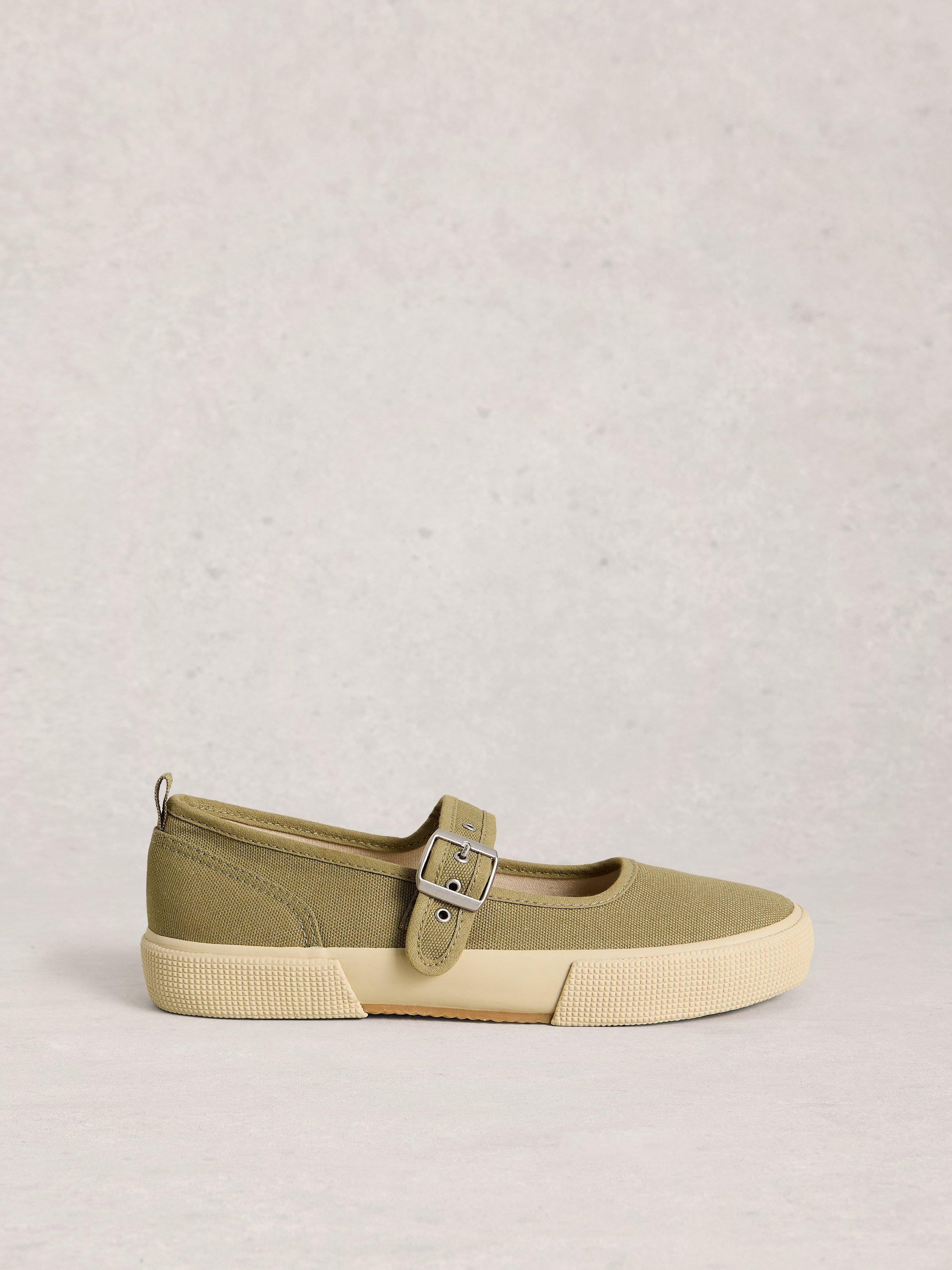 Pippa Mary Jane Trainer