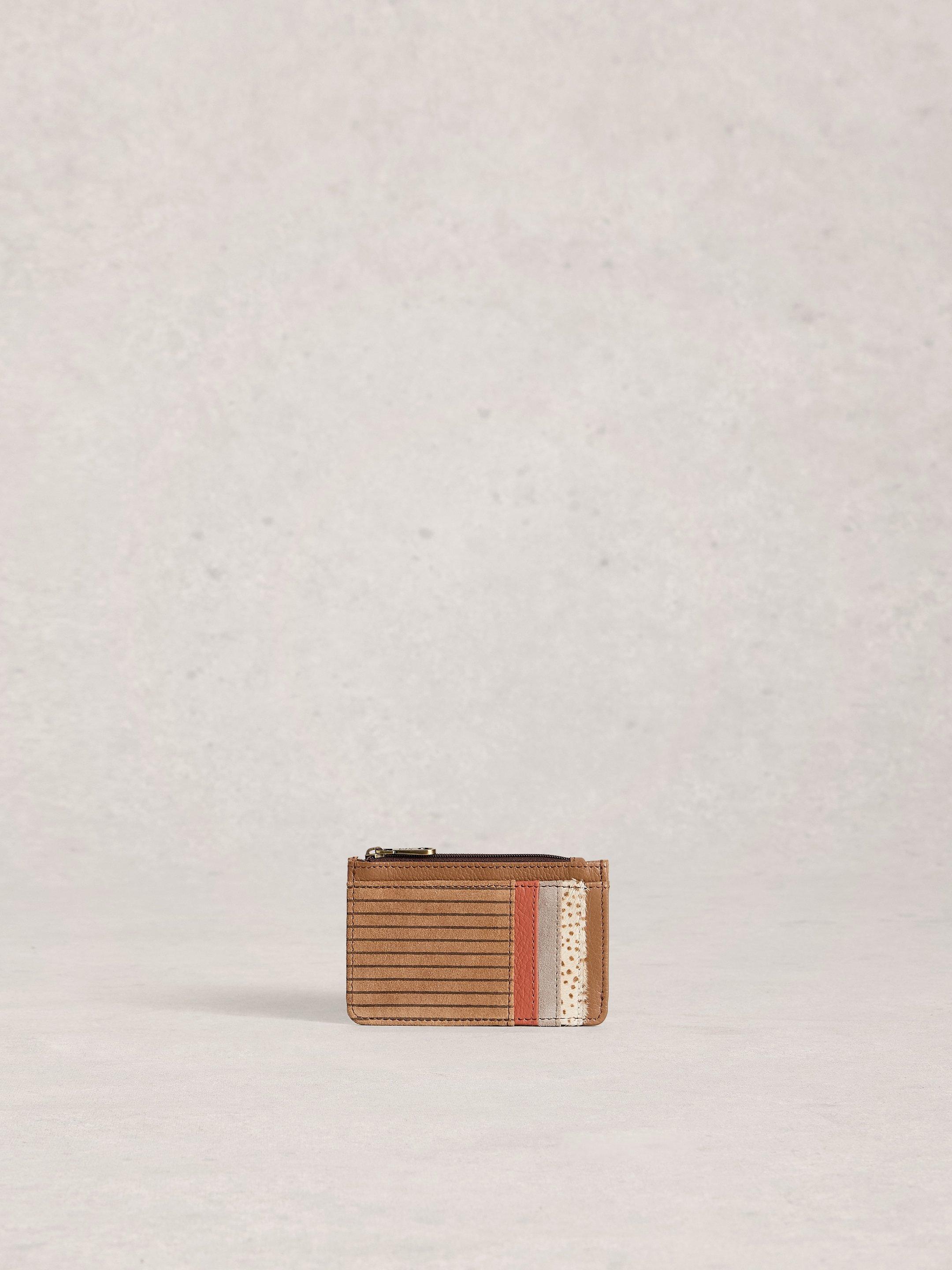 Celia Card Holder