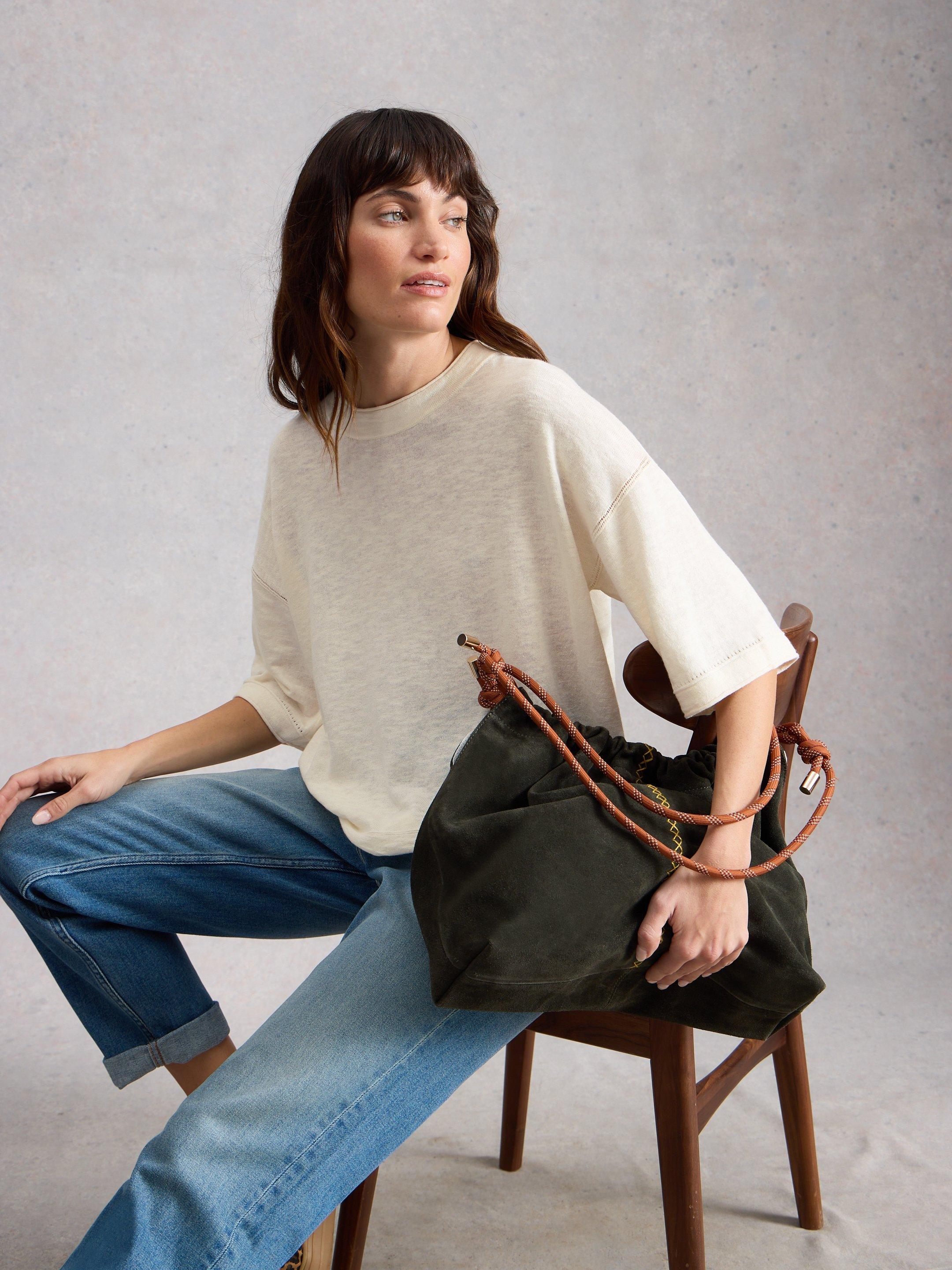 KATE TOP