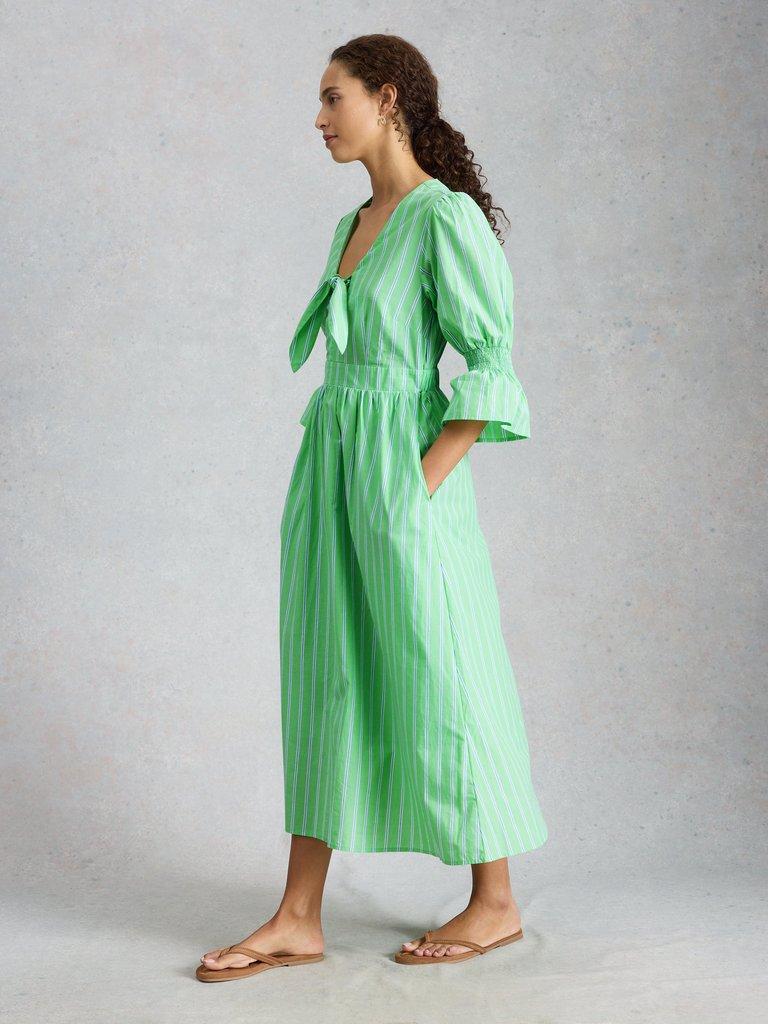 green fifties dress A-Line Hot Pink Halter 1950s Dress – FancyVestido