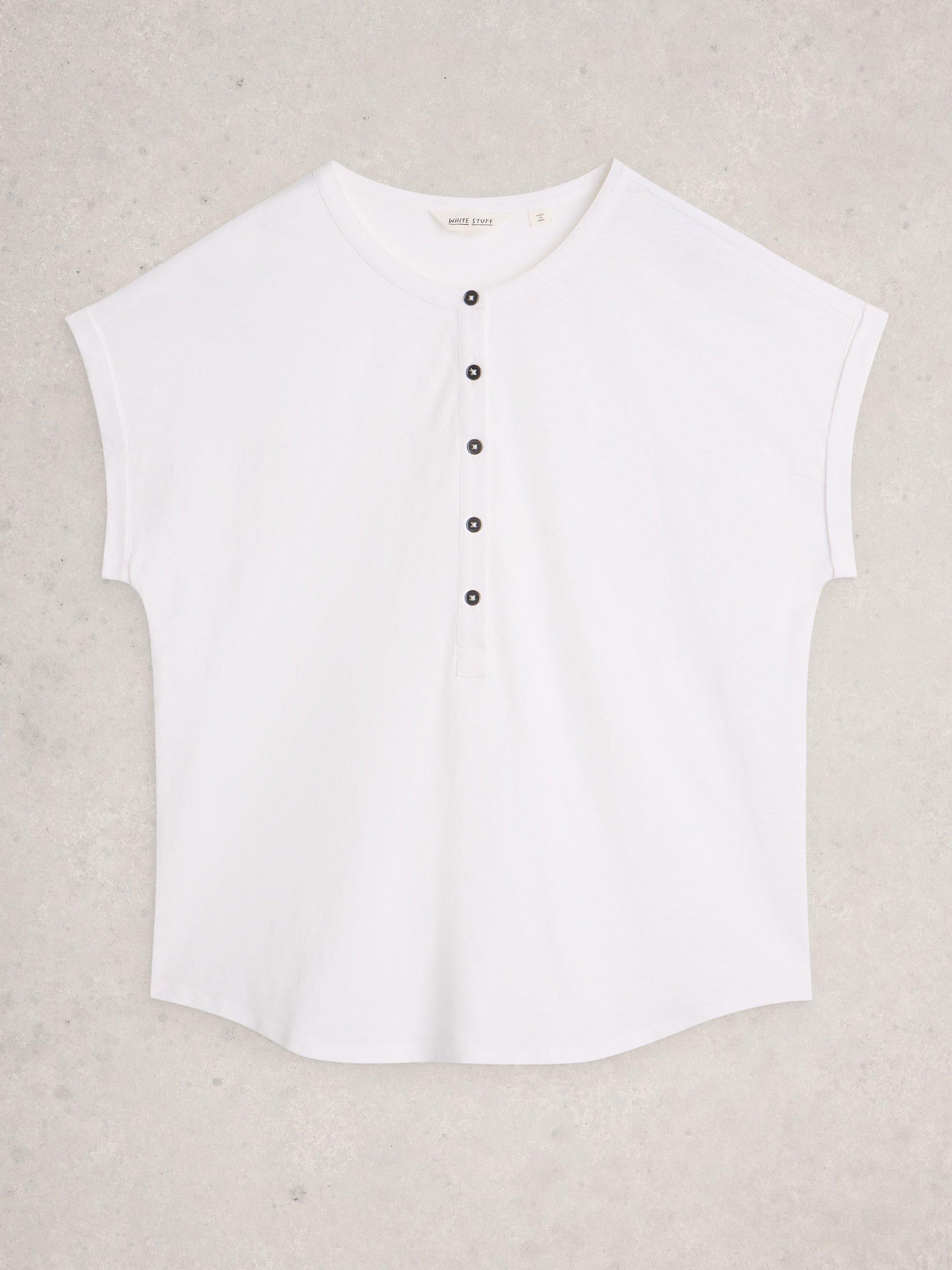 BETTY SHIRT