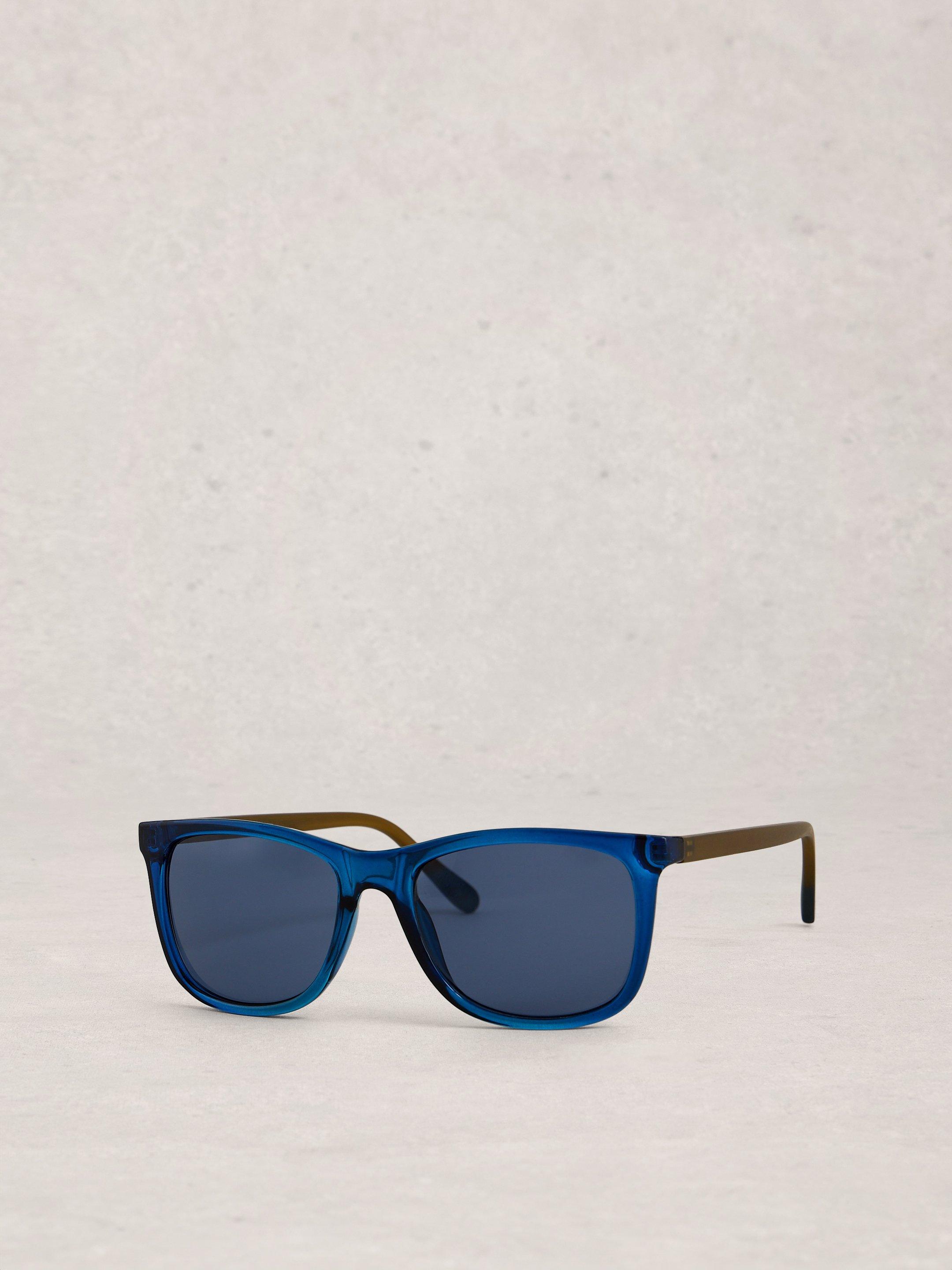 Wayfarer Sunglasses