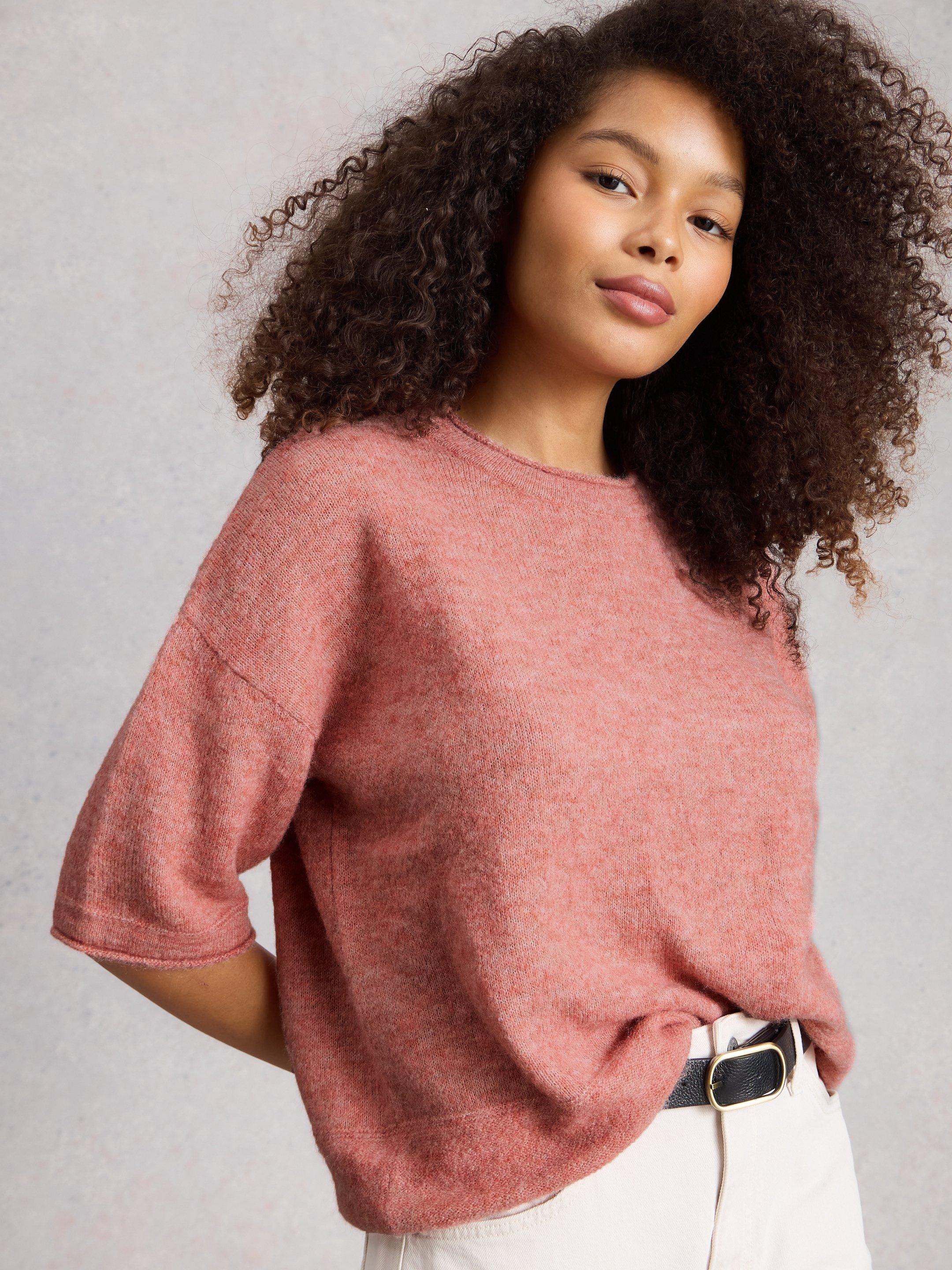 446610-MID_PINK-L