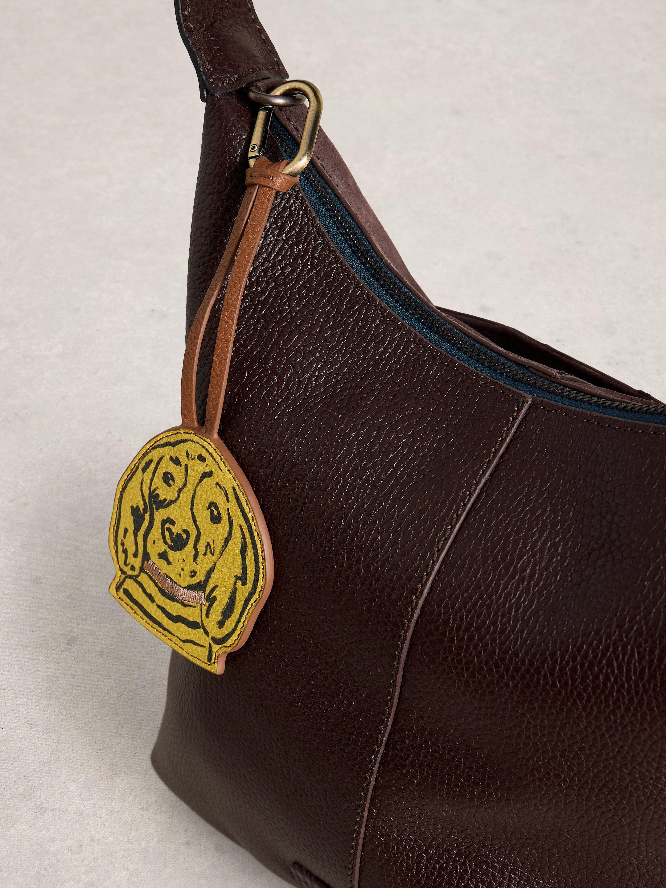 PET PALS BAG CHARM