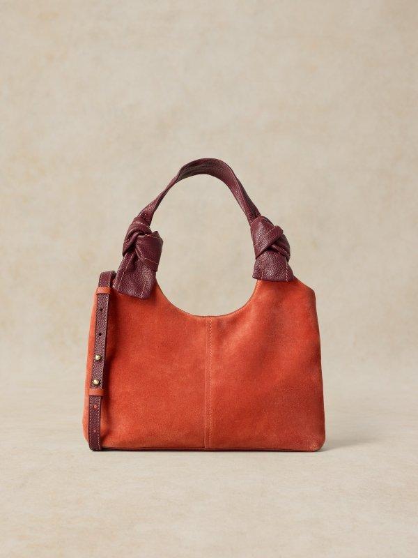 DARLA CROSSBODY BAG