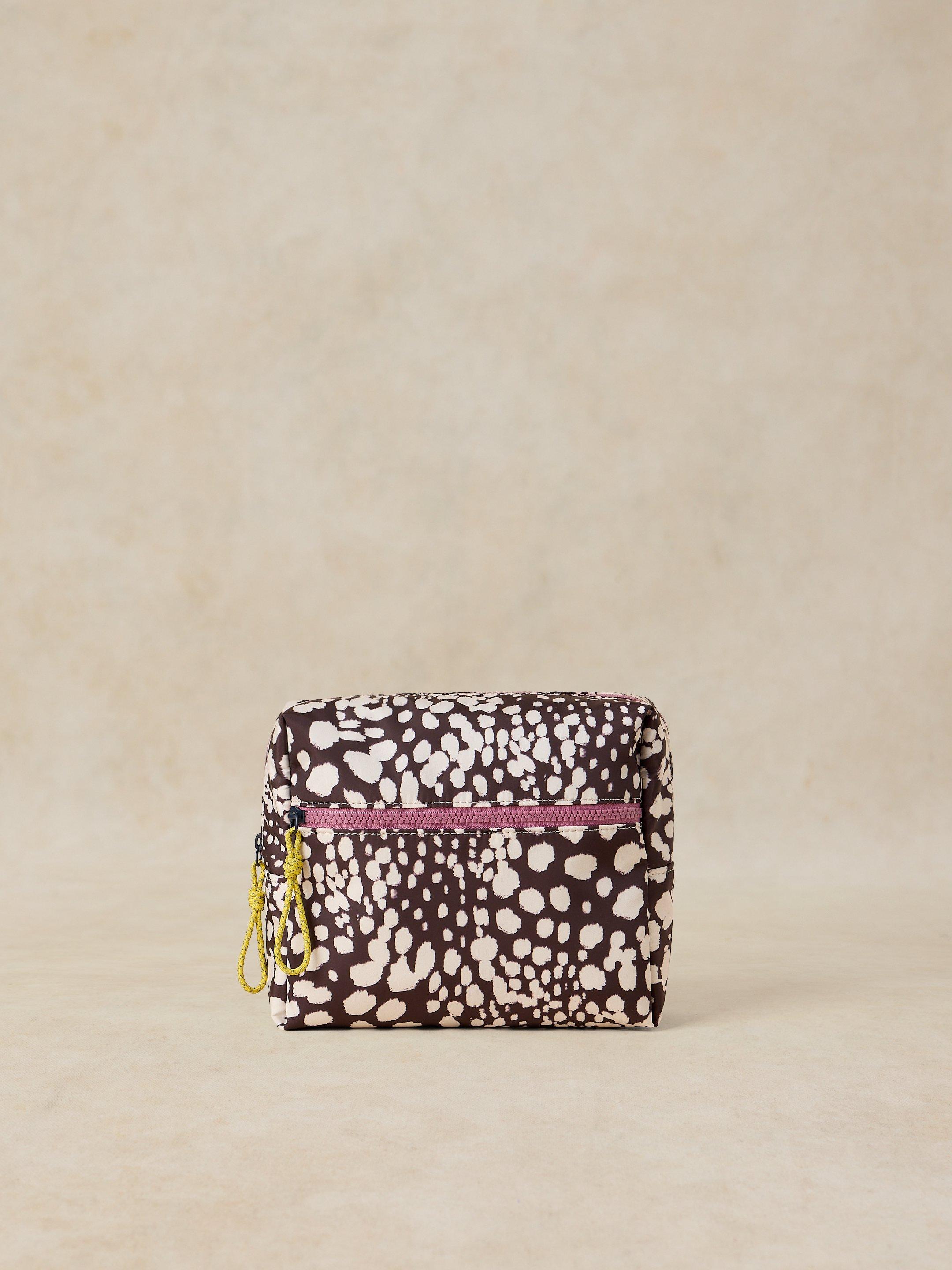 MEADOW LARGE WASHBAG