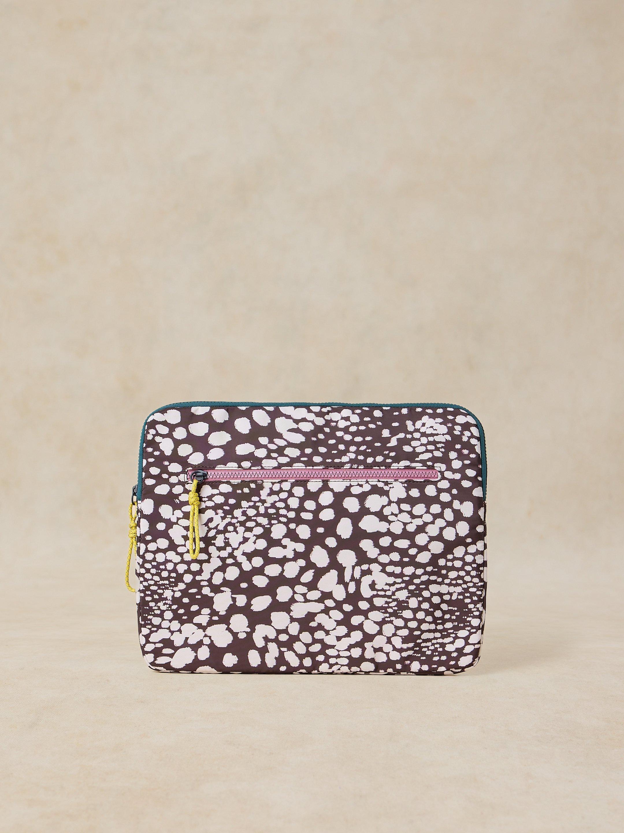 MEADOW LAPTOP BAG