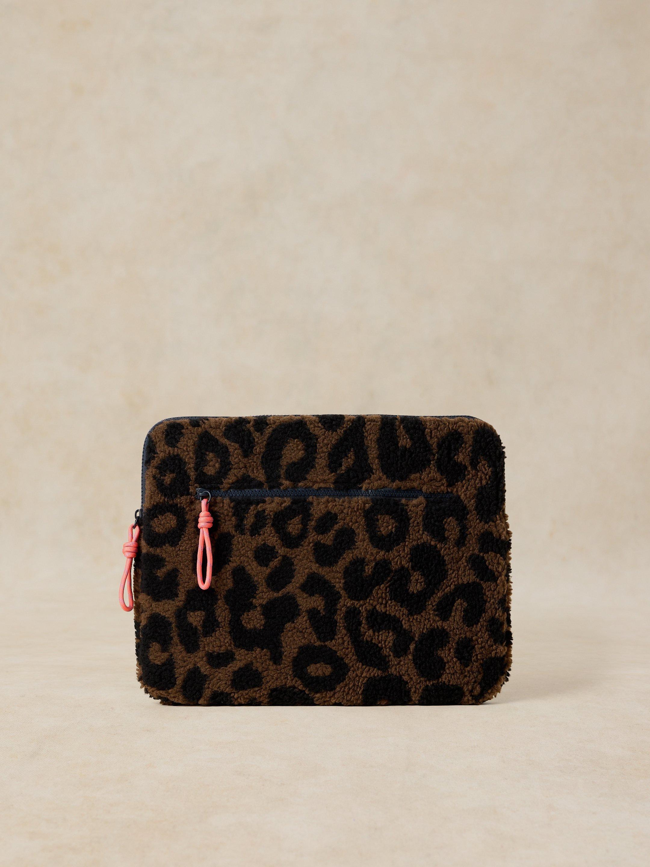 MEADOW LAPTOP BAG