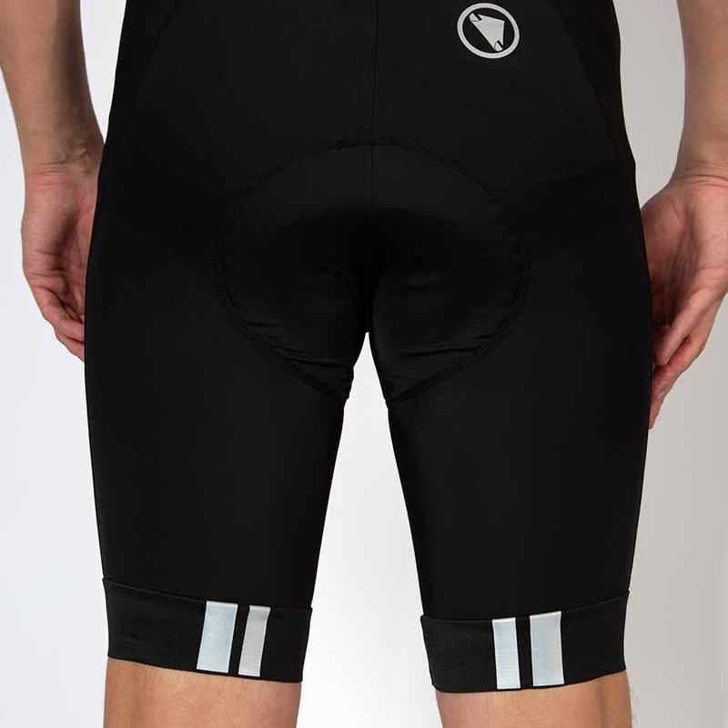 Endura FS260 Pro Bib Shorts Wiggle