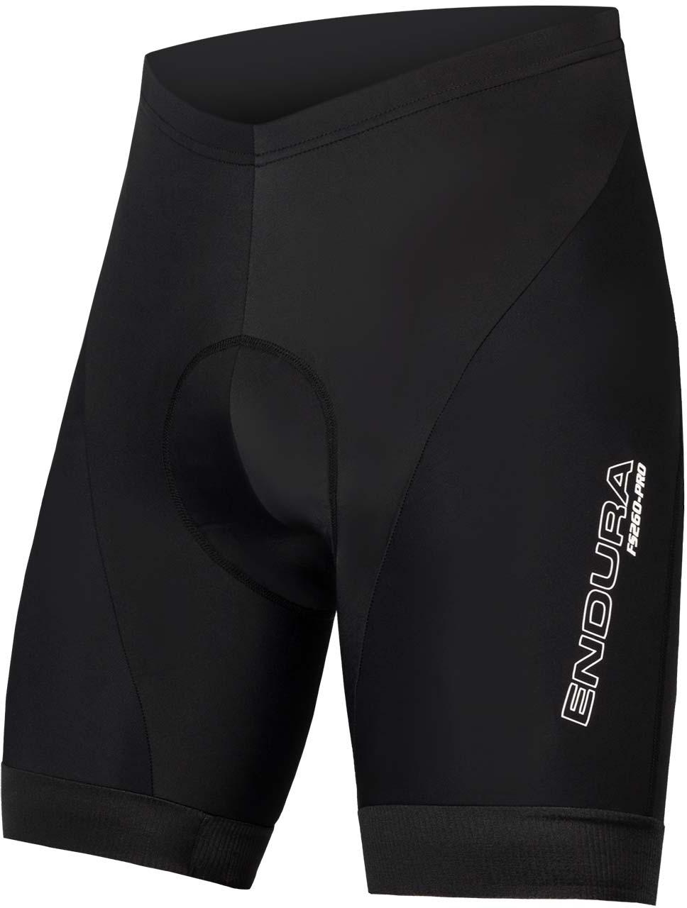 Endura FS260-Pro Thermo Tights | bike pants