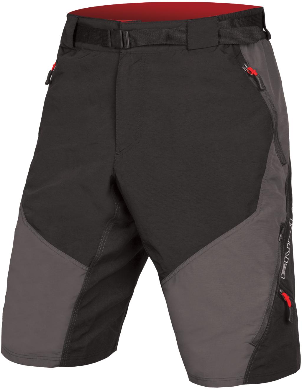 Hummvee cheap mtb shorts