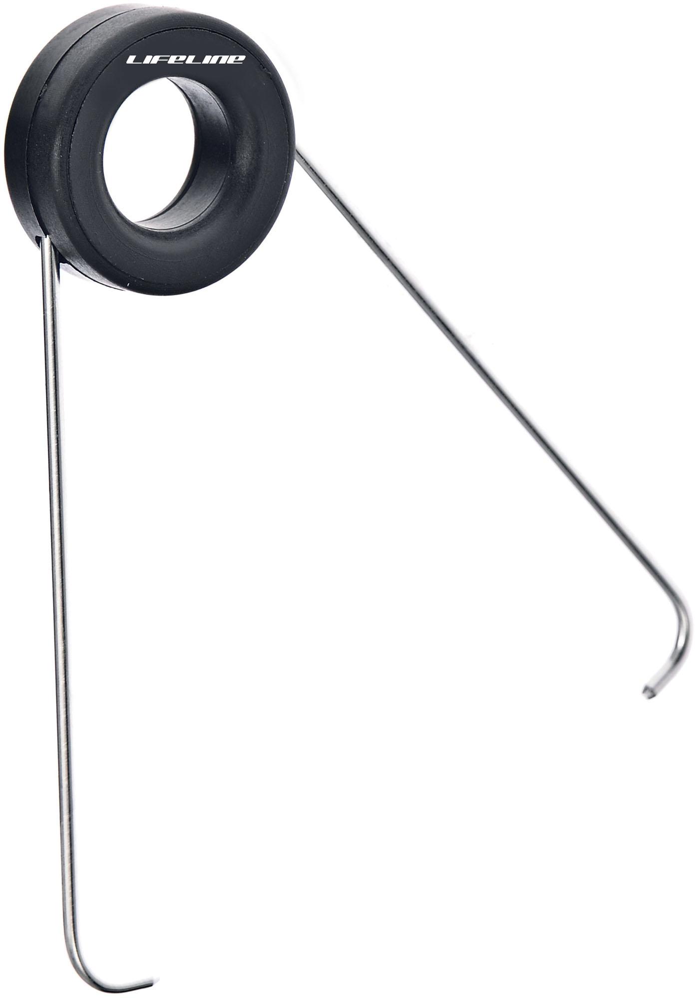 LifeLine Chain Connector Aid Wiggle