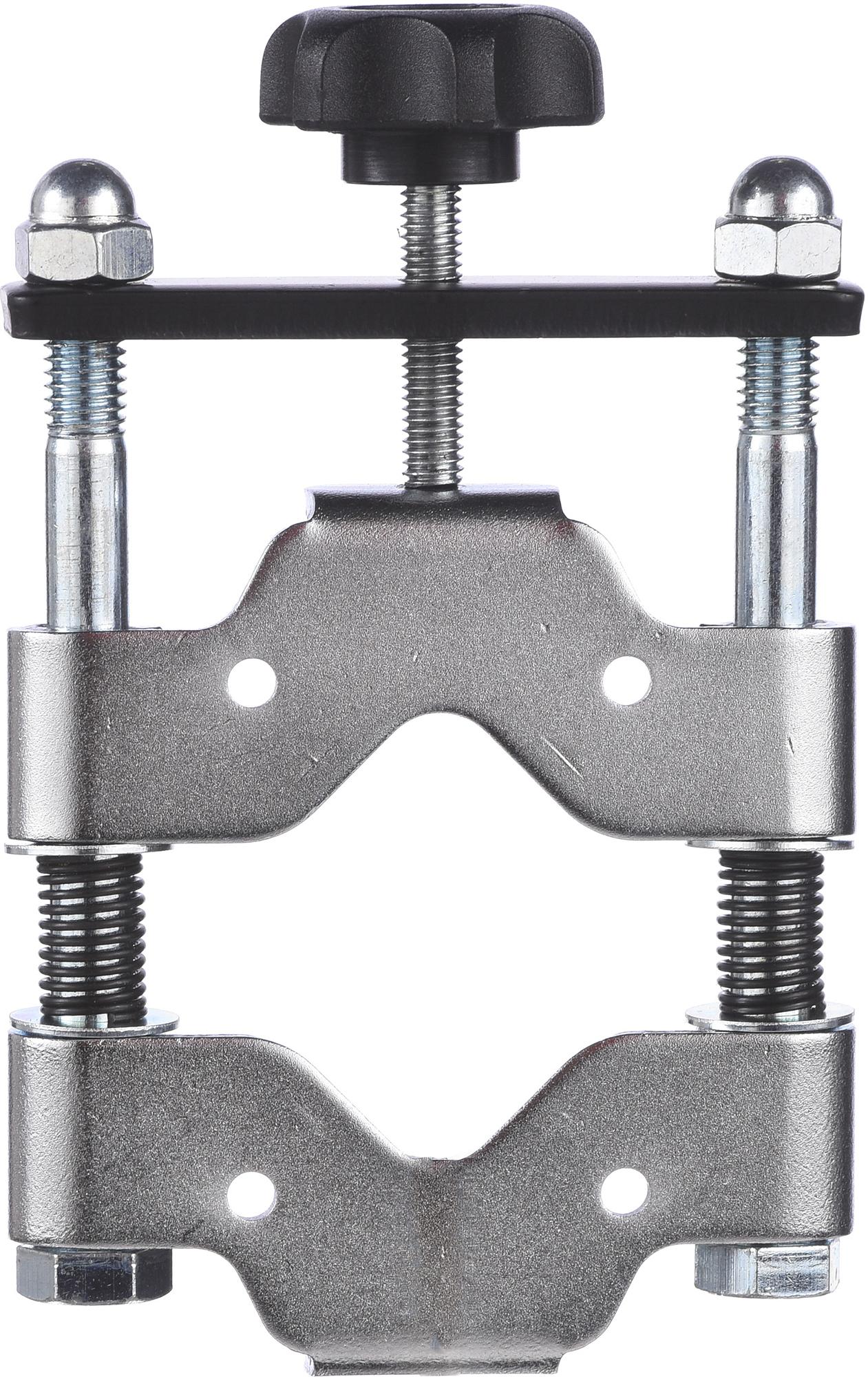 Click to view product details and reviews for Lifeline Pro Crown Race Remover Tool Silver.
