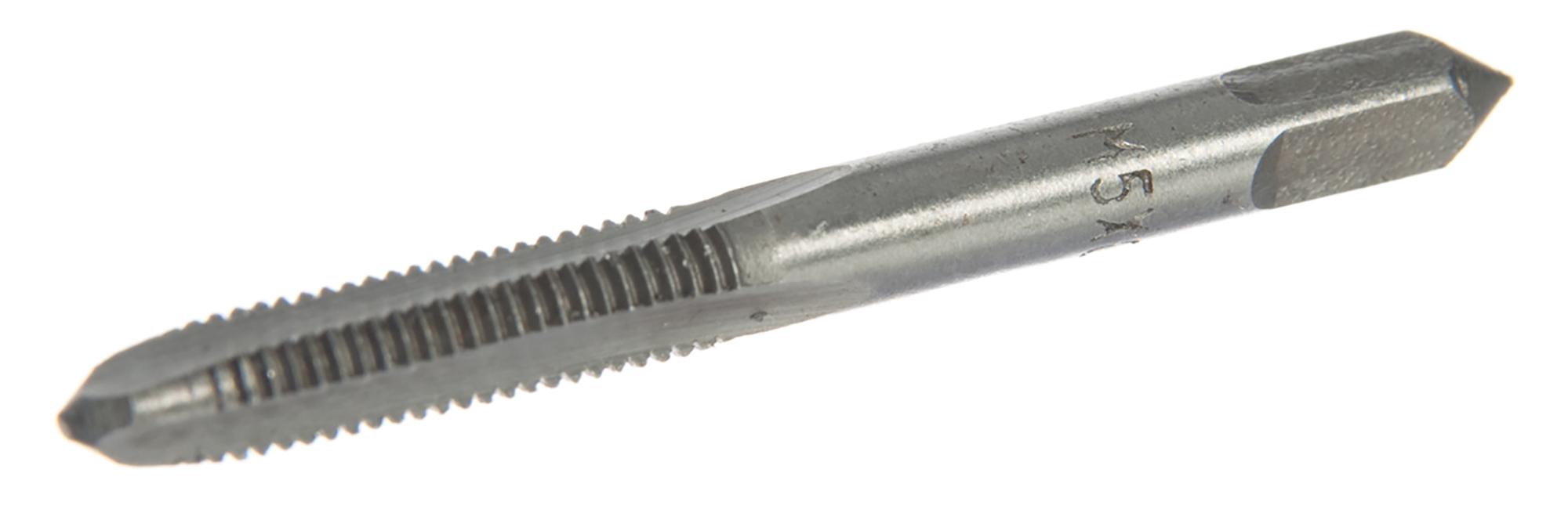 Click to view product details and reviews for Lifeline Pro Frame Tap Silver.