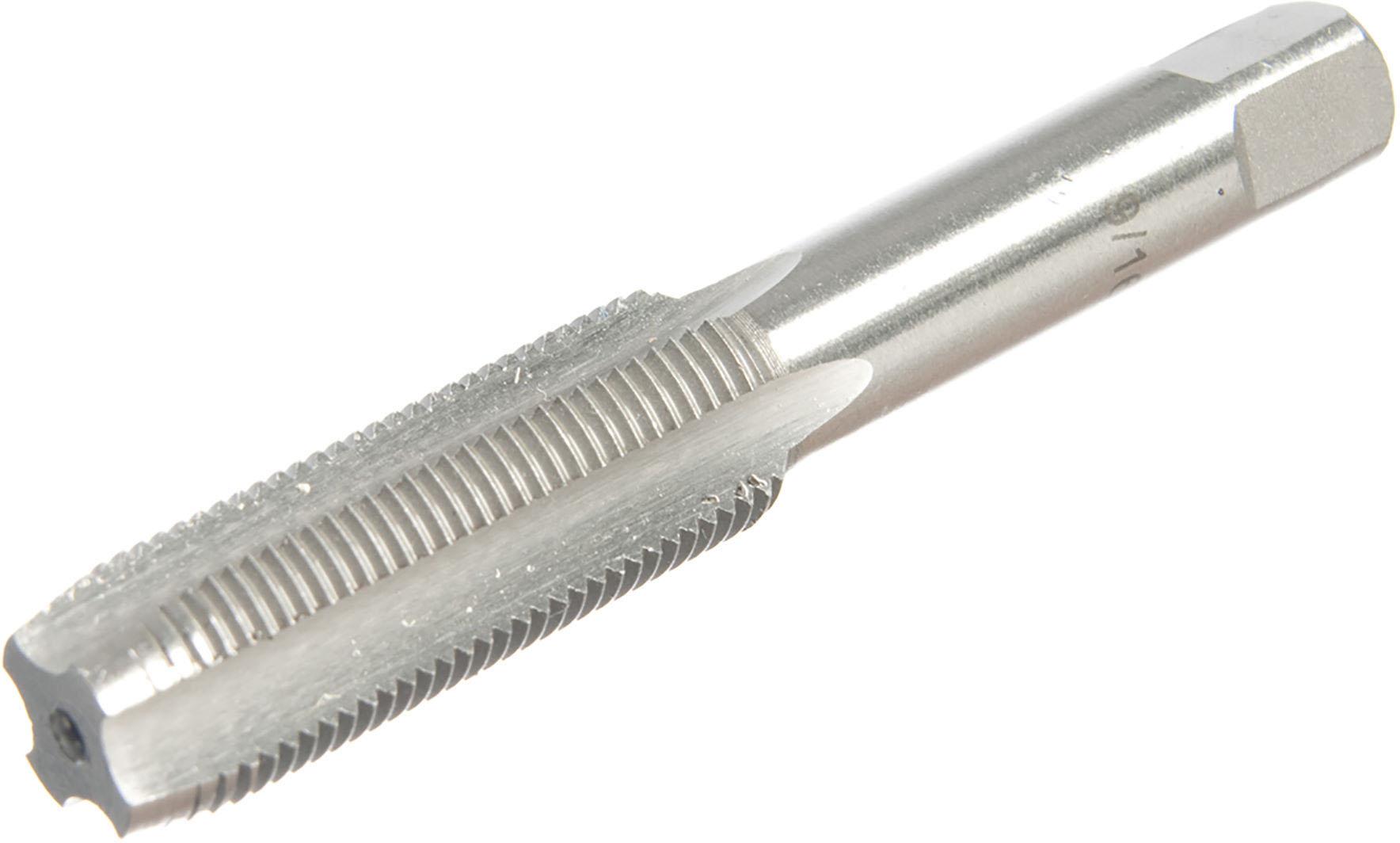 Click to view product details and reviews for Lifeline Pro Pedal Tap Silver.