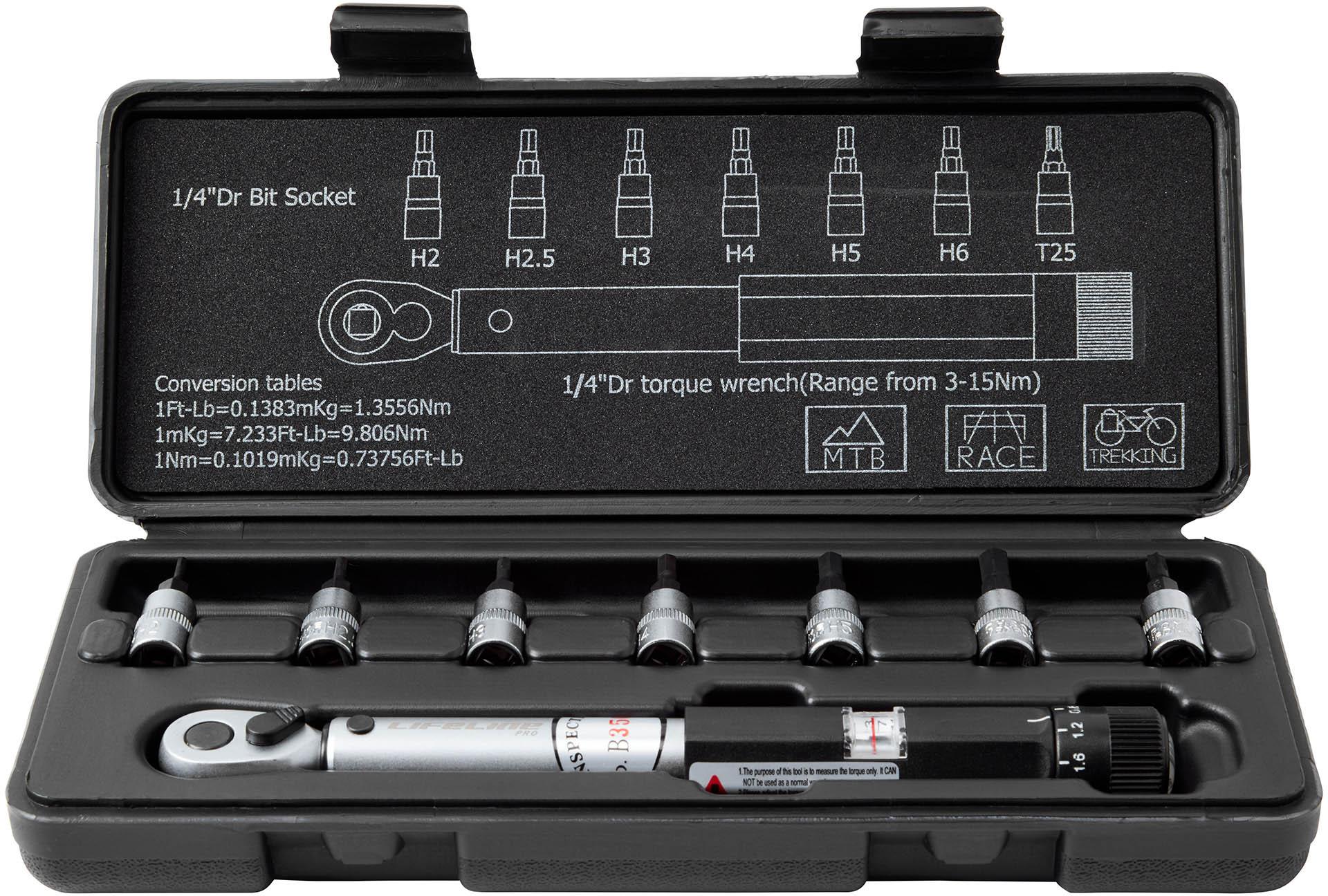 Torque wrench. Динамометрический ключ x-Tools. Динамометрический ключ DREMOTEC. Цифровой динамометрический ключ + набор насадок.