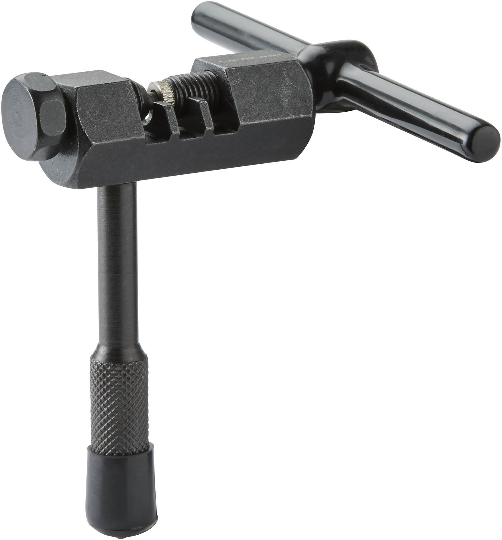 Click to view product details and reviews for Lifeline Chain Rivet Extractor Black.