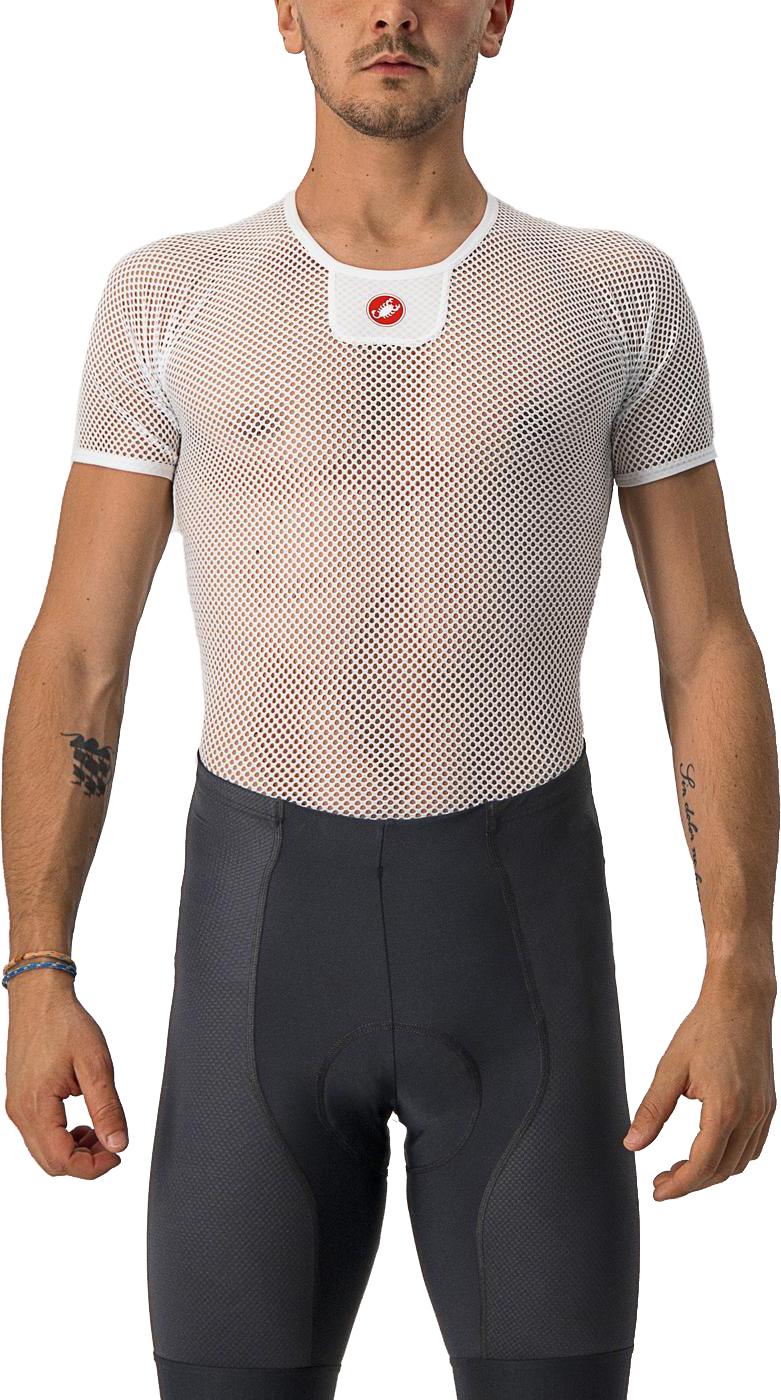 Cycling 