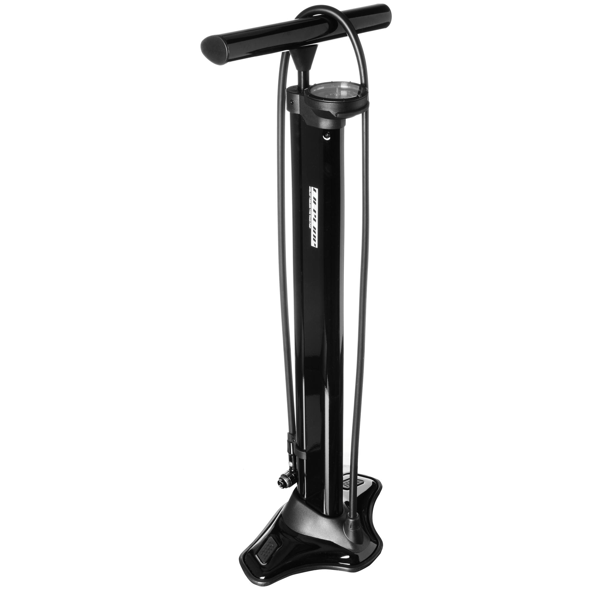 Tubeless pump best sale