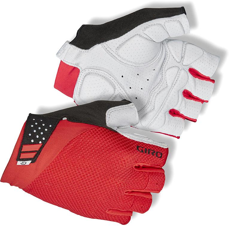 GI19MCO5S Giro Monaco II Mitts sku GI19MCO5S