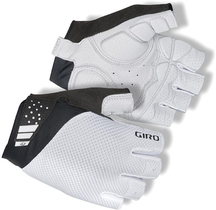 GI19MCO8M Giro Monaco II Mitts sku GI19MCO8M