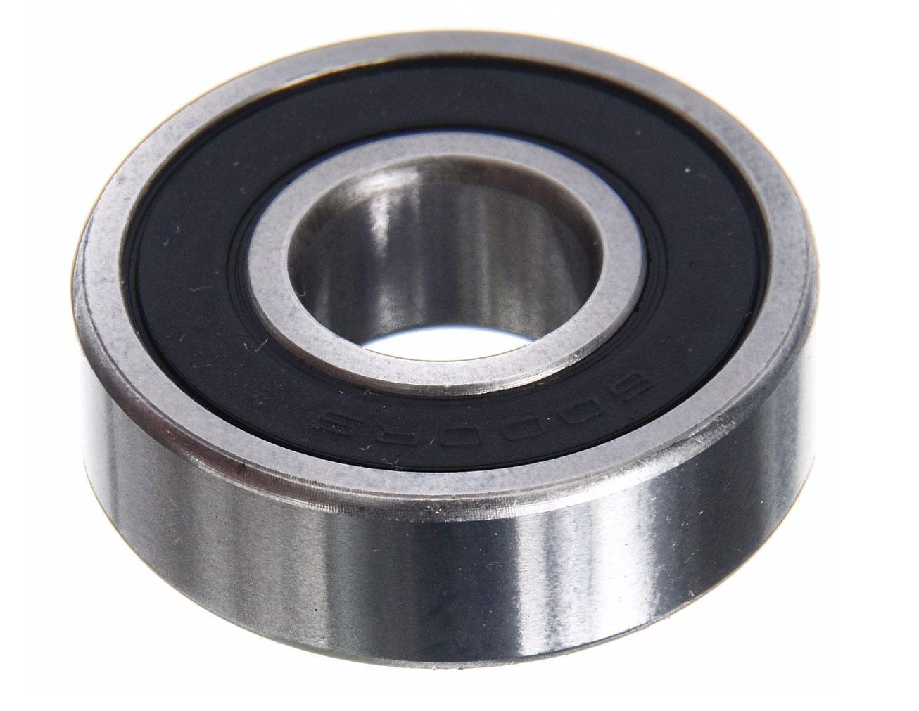 Brand-X Sealed Bearing (6900 2RS) | bottom brackets bearings