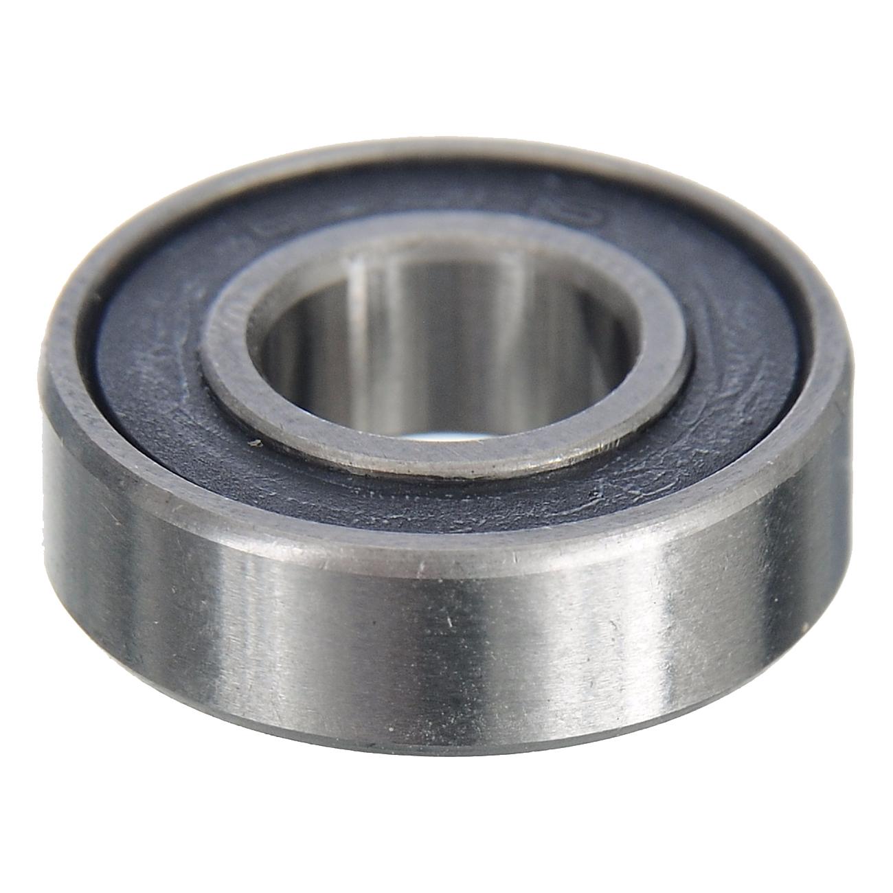 Click to view product details and reviews for Brand X Sealed Bearing 699 2rs Bearing Silver.