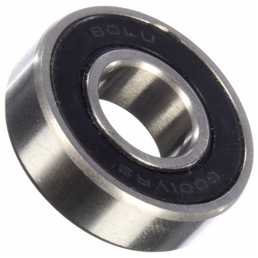 Brand-X PLUS Sealed Bearing (6000-V2RS) | bottom brackets bearings