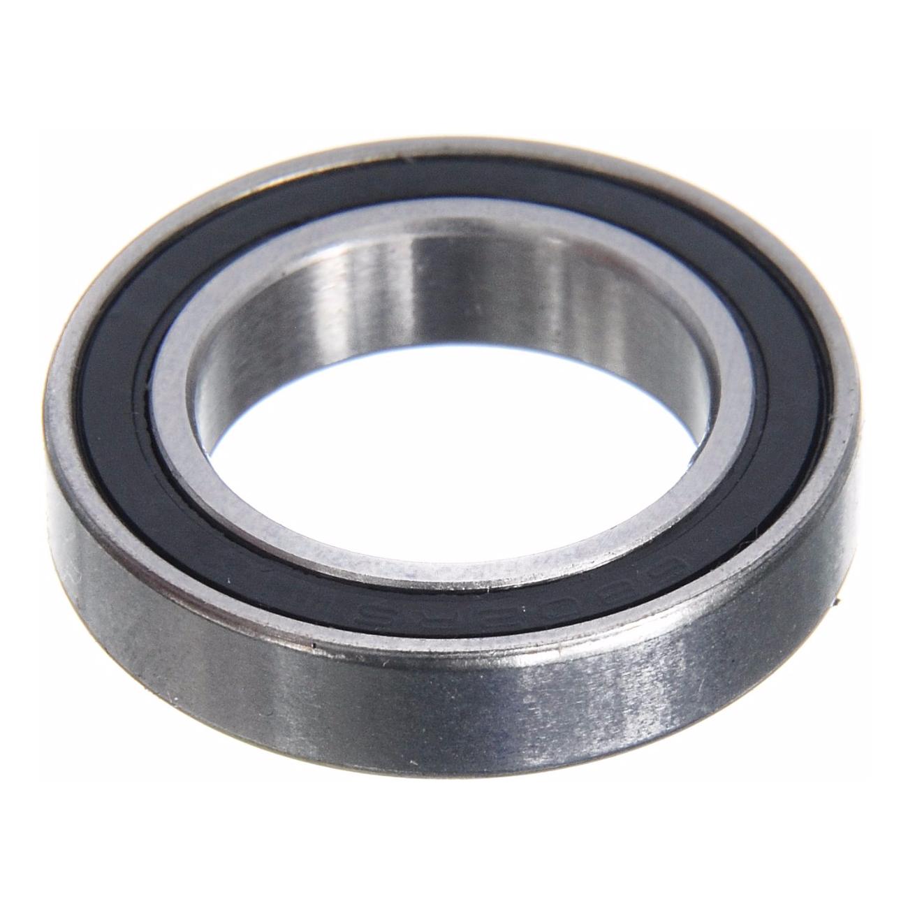 Click to view product details and reviews for Brand X Sealed Bearing 6804 2rs Bearing Silver.