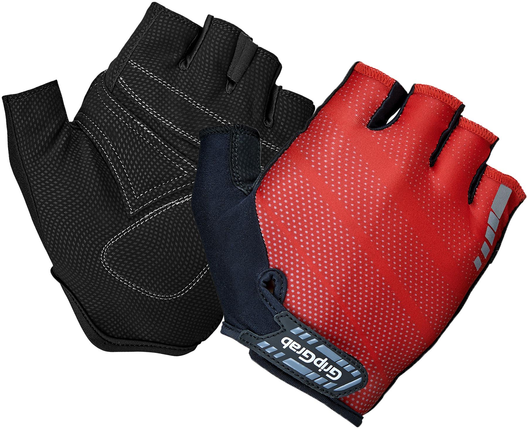 gripgrab progel gloves