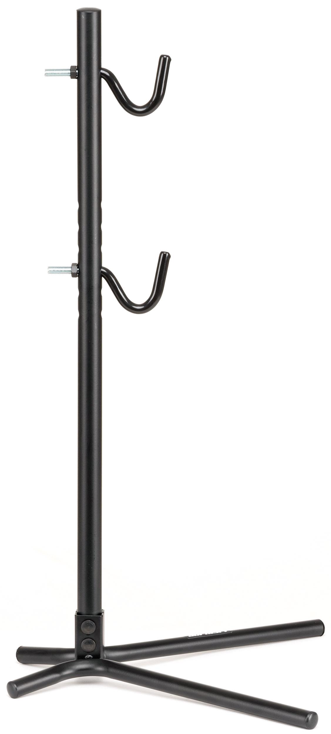 Wiggle bike repair stand new arrivals