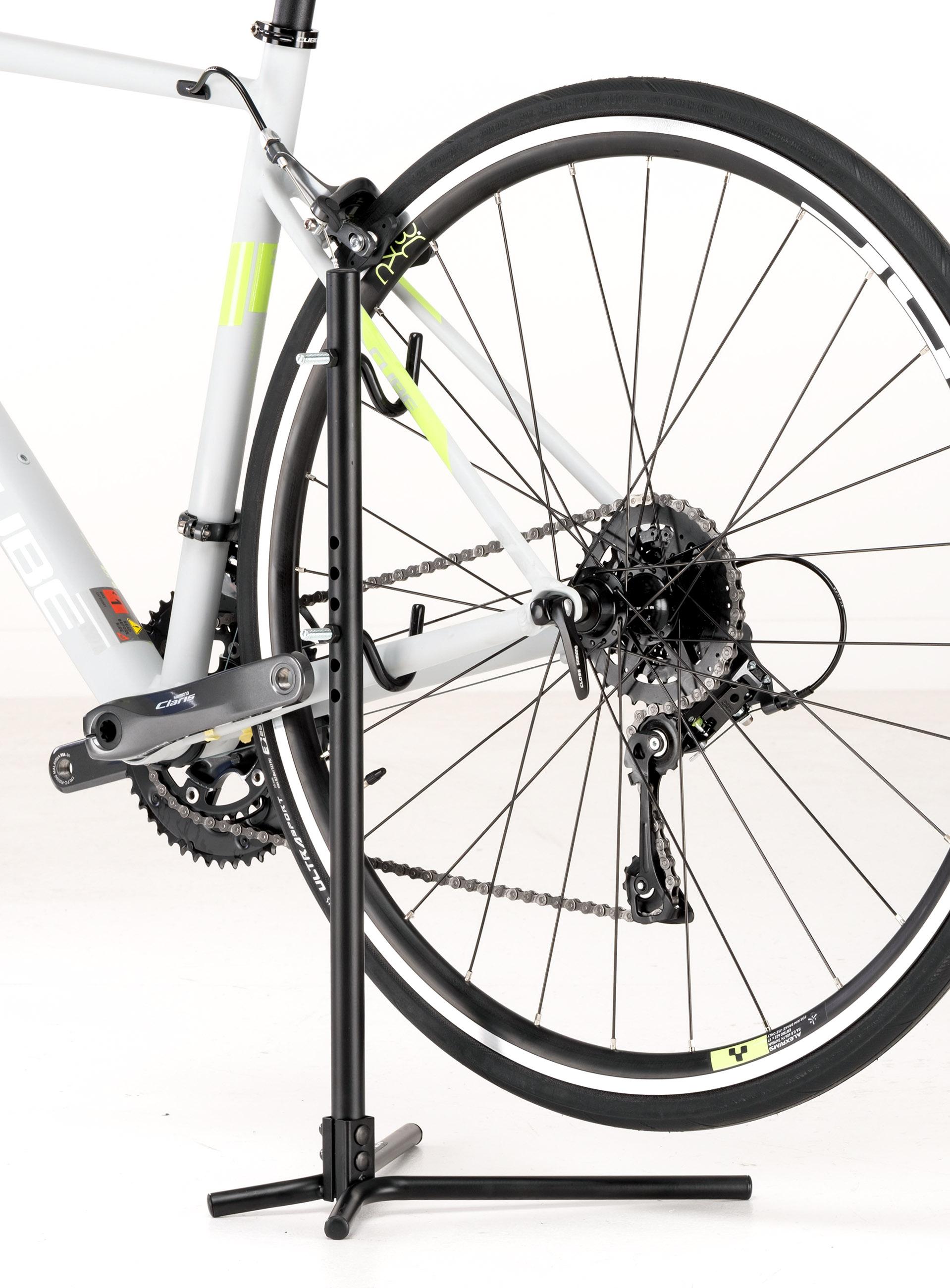 ミニ 1/12 ミニチャンプス 122164200 カワサキ kawasaki Ninja ZX-9R, Boost