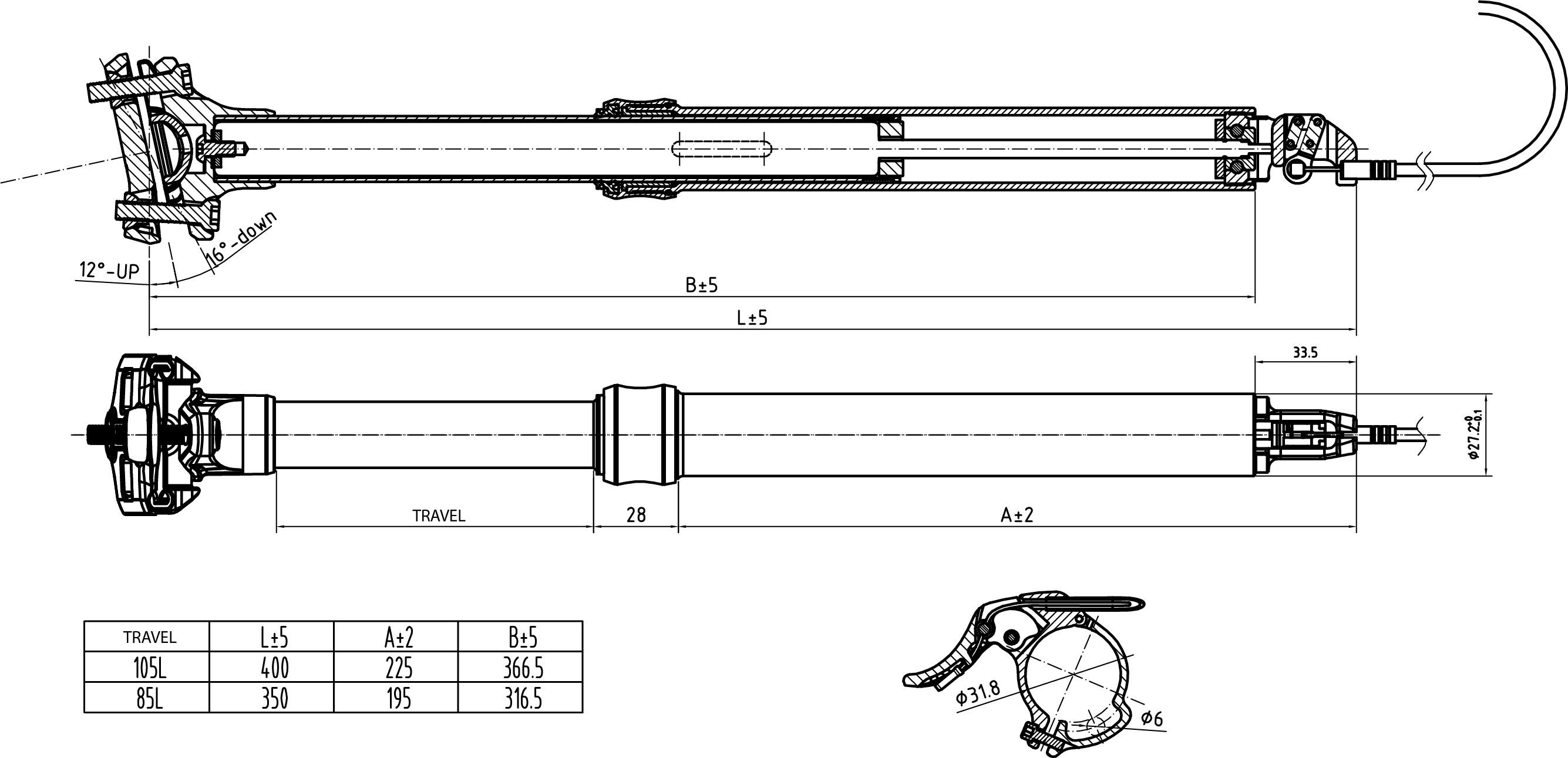 Sale brand x ascend Factory Sale