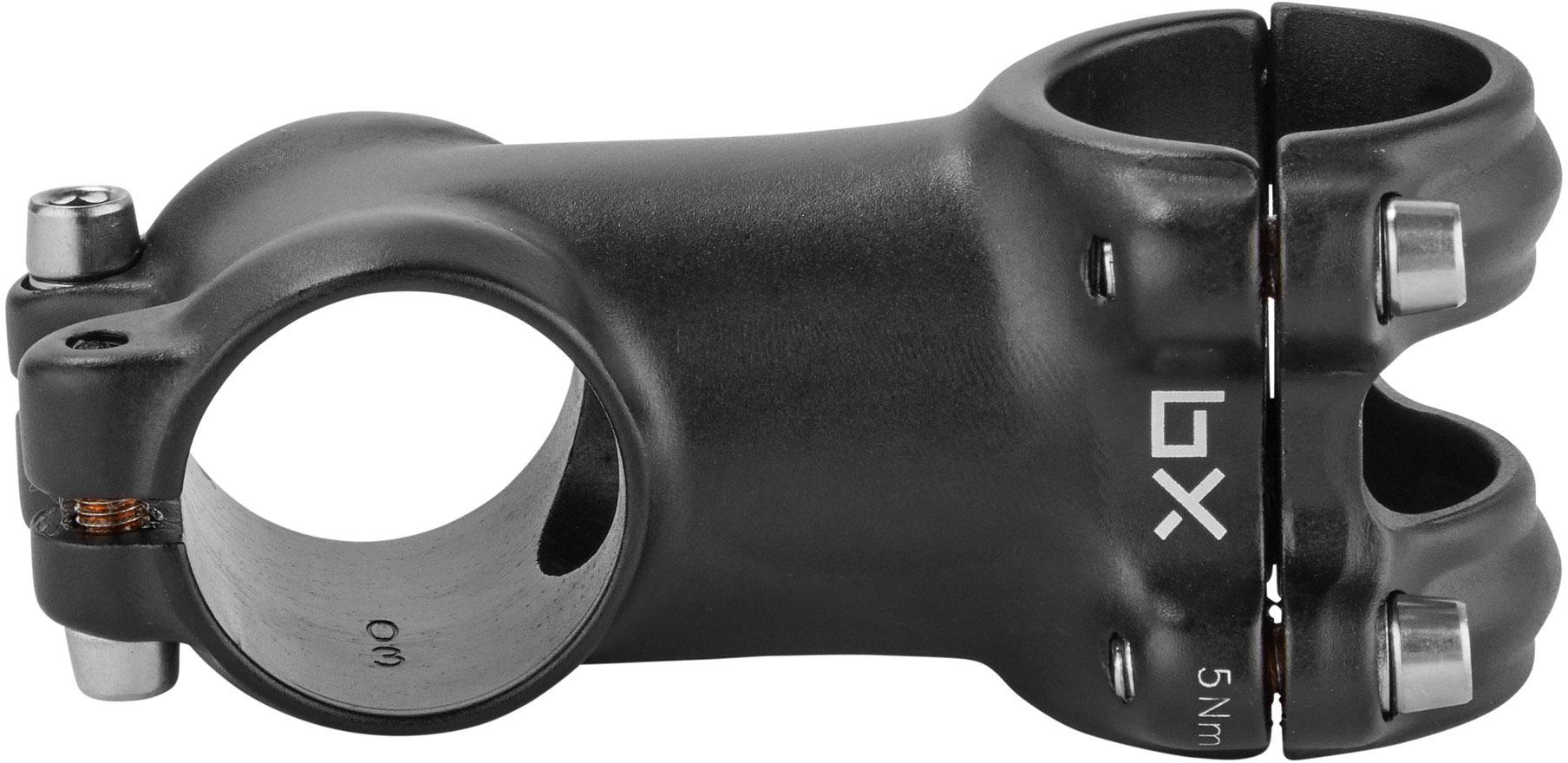 BrandX Mountain Bike Stem Chain Reaction