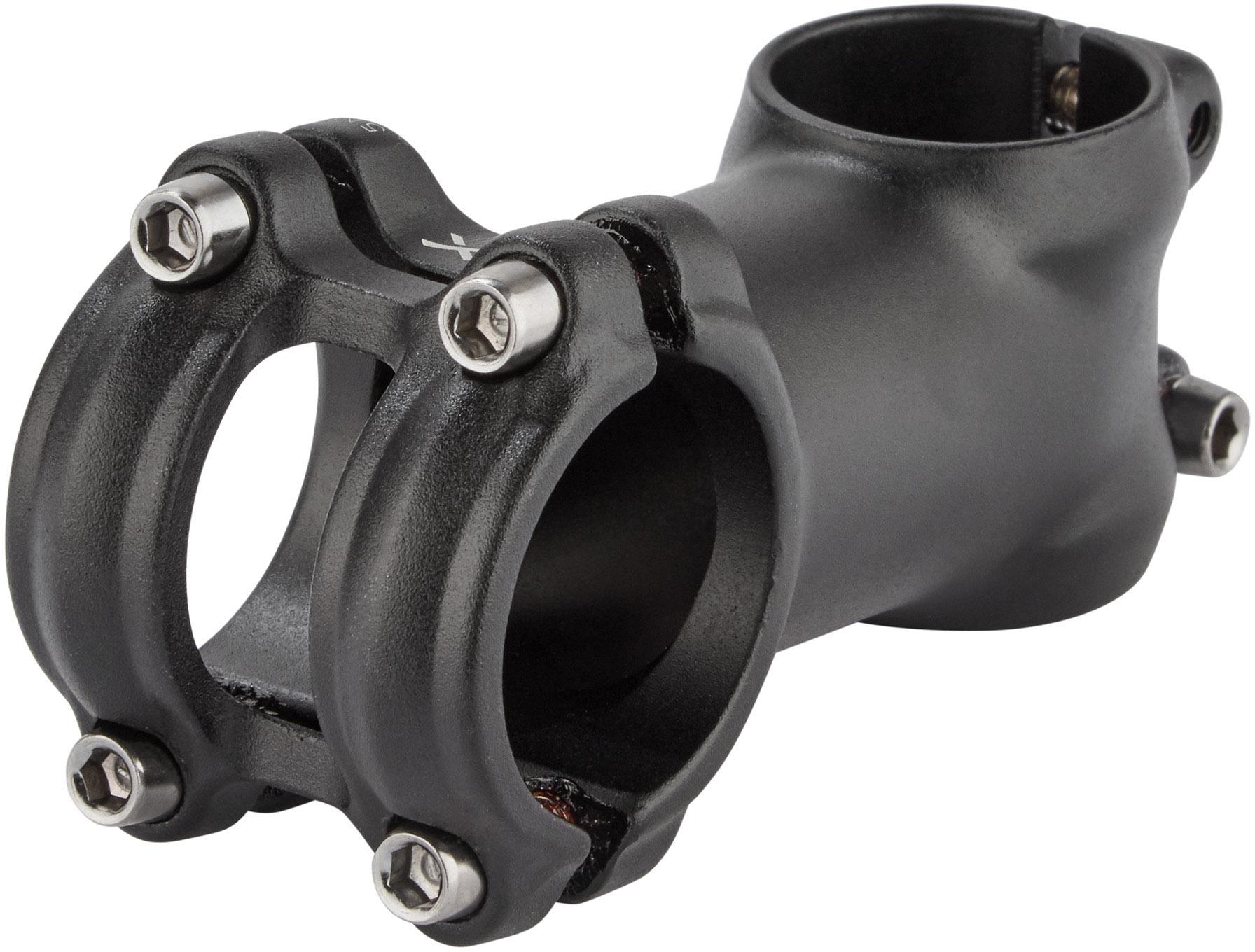 BrandX Mountain Bike Stem Chain Reaction