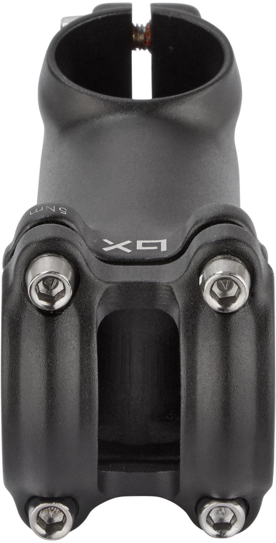 BrandX Mountain Bike Stem Chain Reaction
