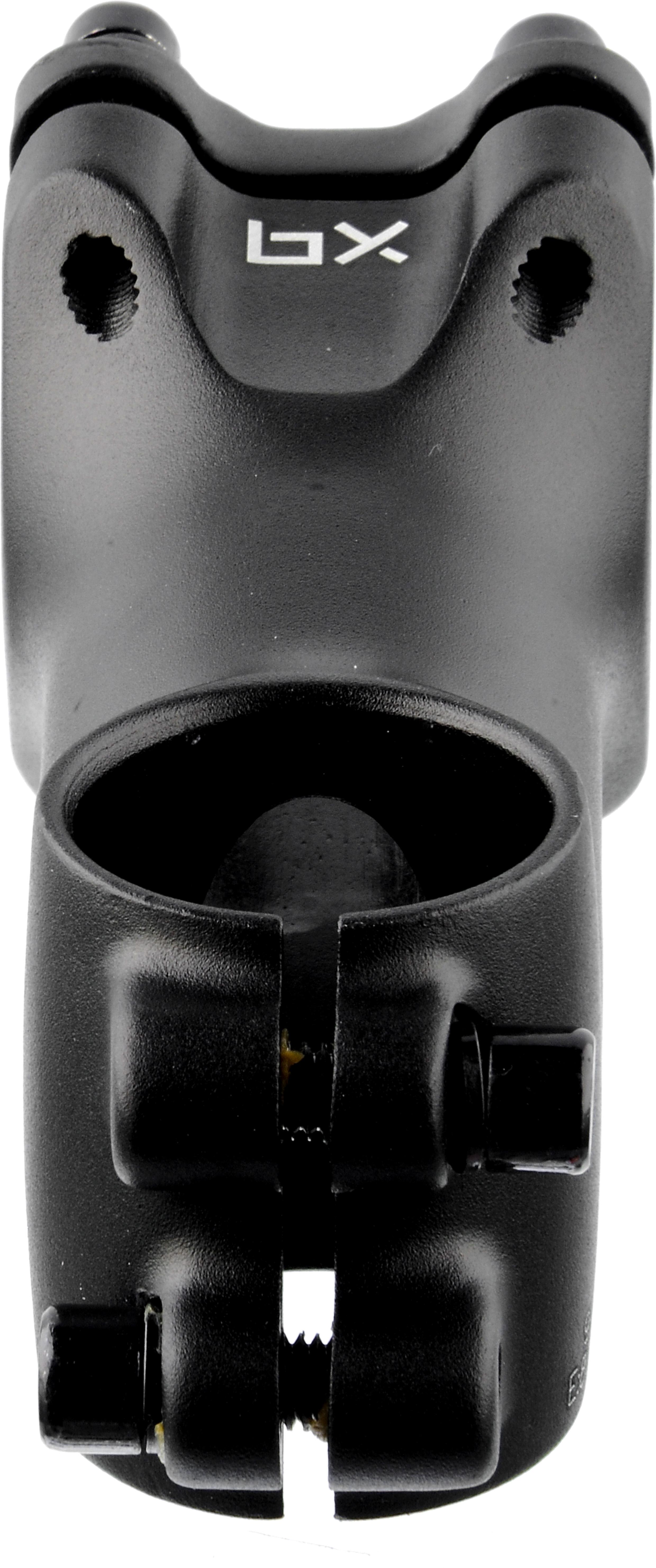 BrandX Mountain Bike Stem Chain Reaction