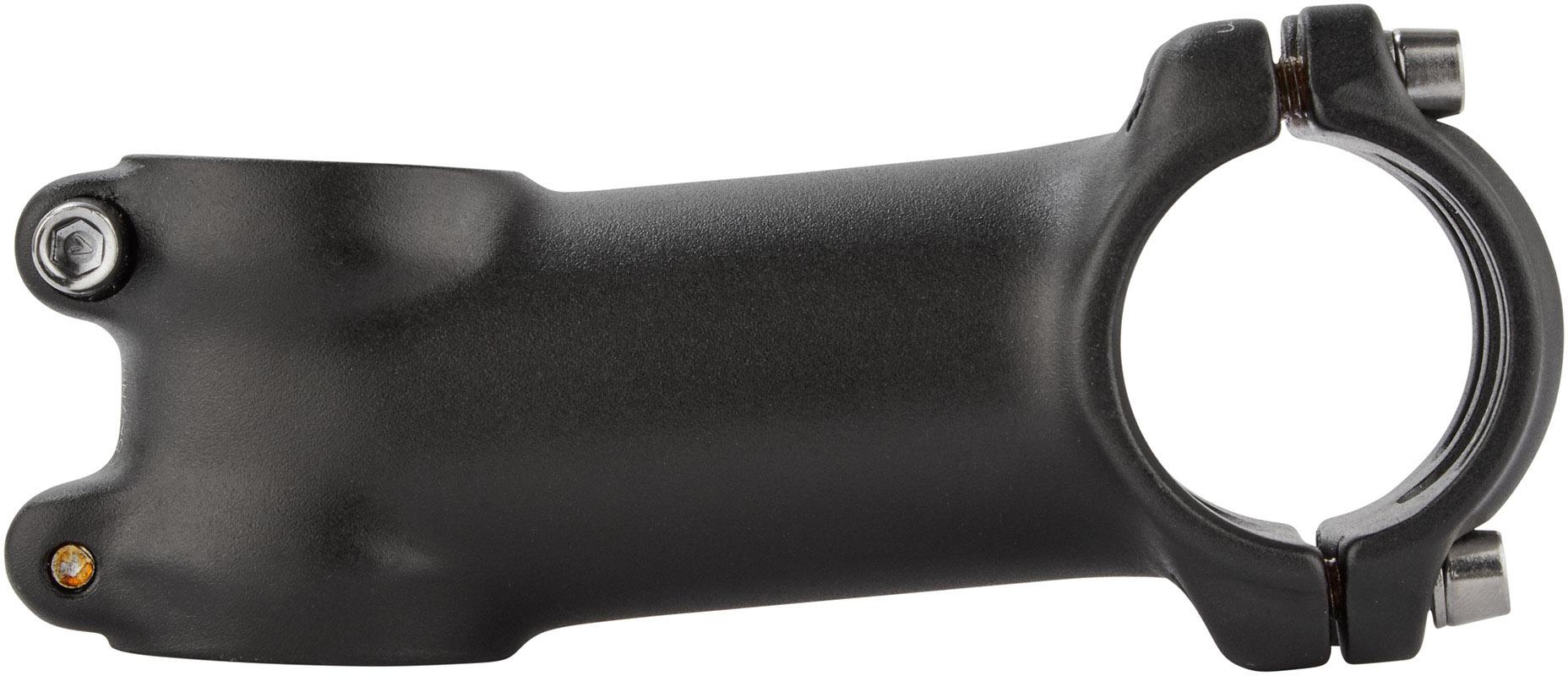 BrandX Mountain Bike Stem Chain Reaction