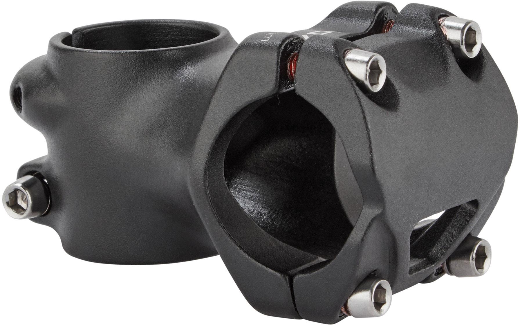 BrandX Enduro MTB Stem Wiggle