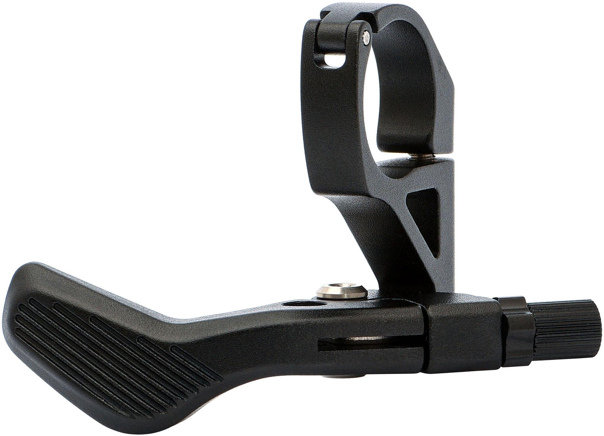 BrandX Ascend Dropper Seatpost (100, 125 & 150) Chain Reaction