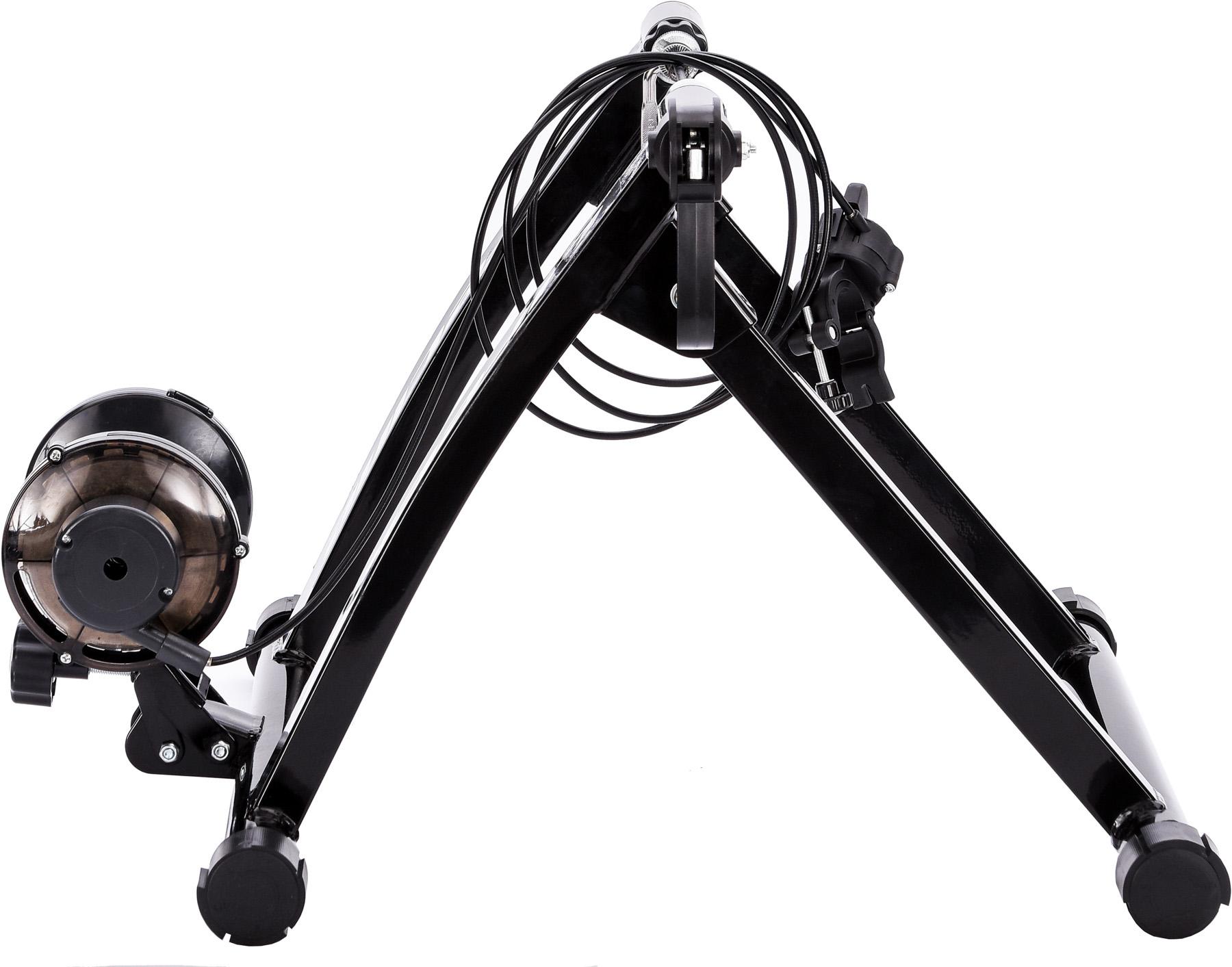 LifeLine TT01 Turbo Trainer Wiggle