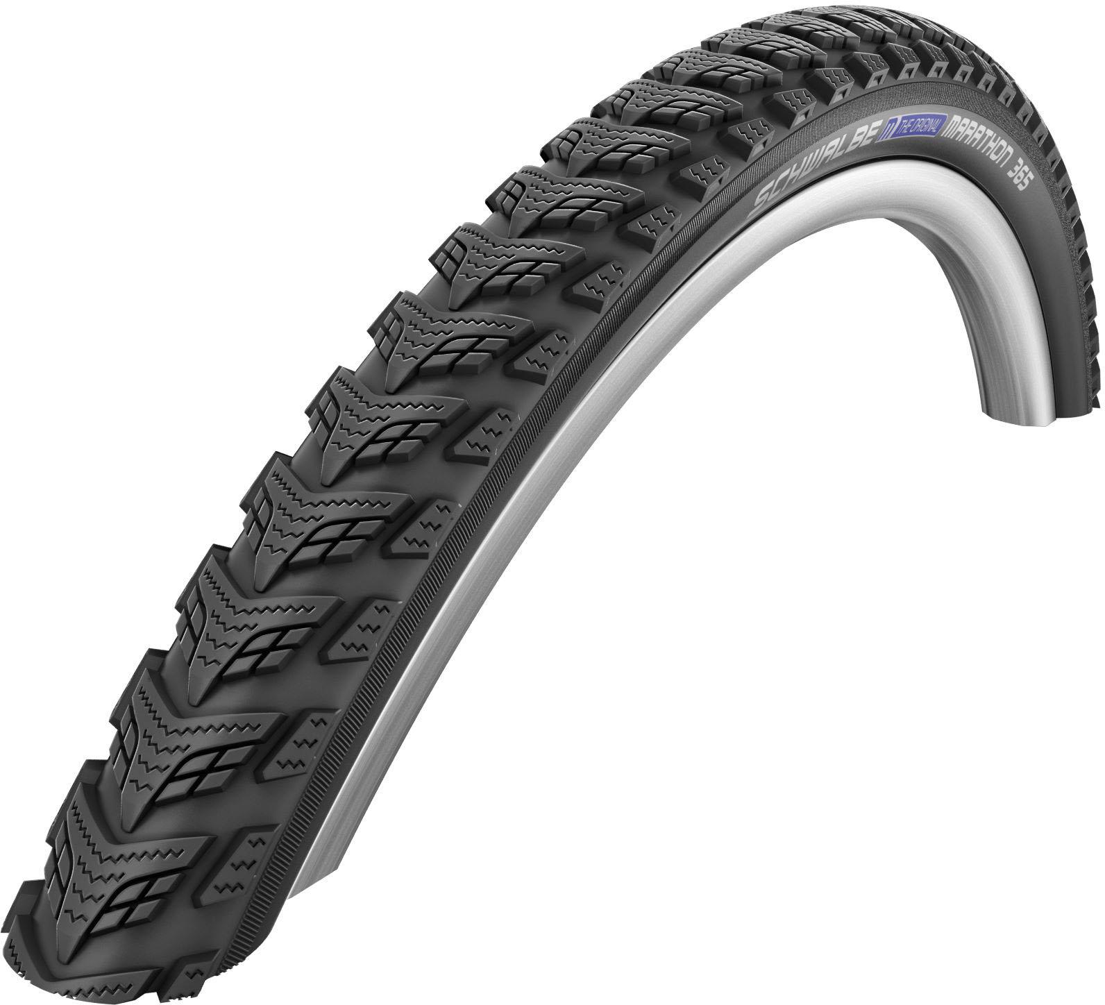 Schwalbe - Marathon GT 365 | tyres