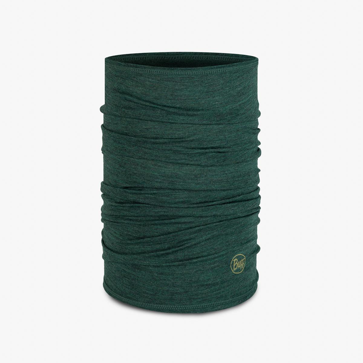 Click to view product details and reviews for Buff Lightweight Merino Wool Buff Silversage.