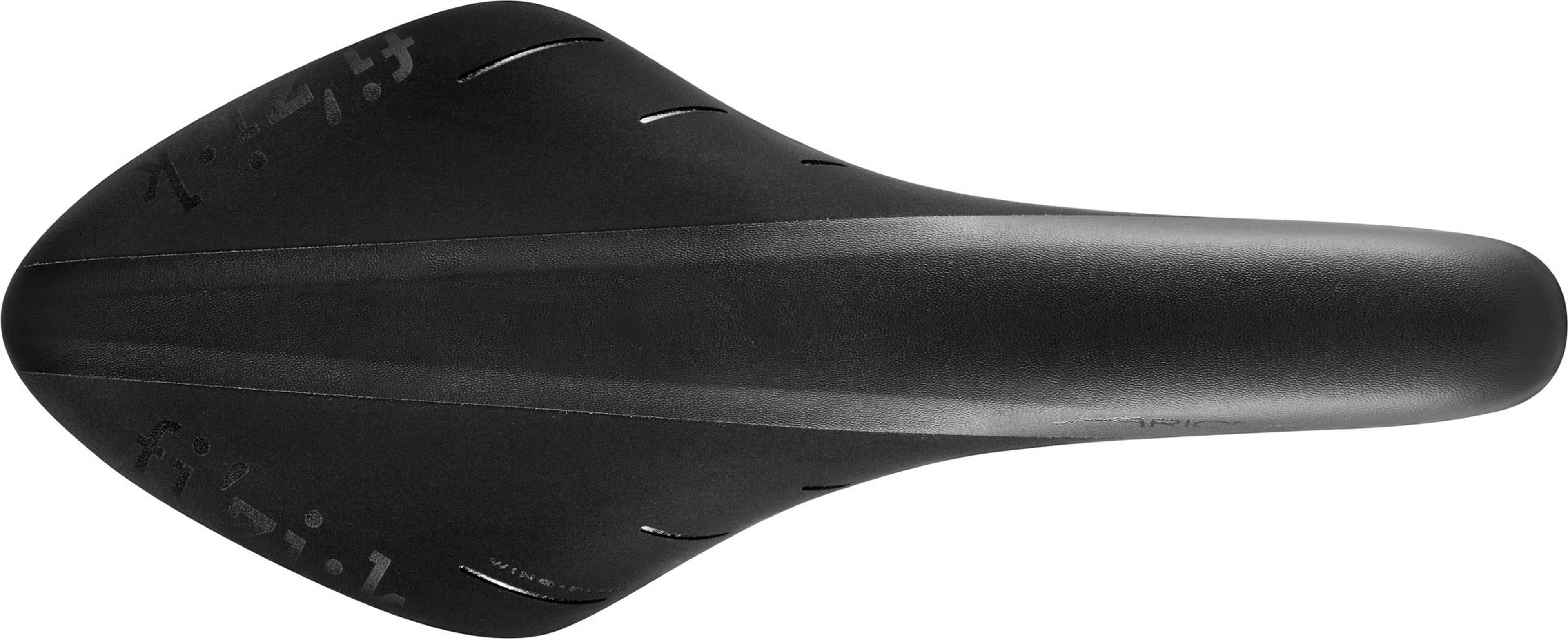 Selle Equiflex Short and Wide X Full N148