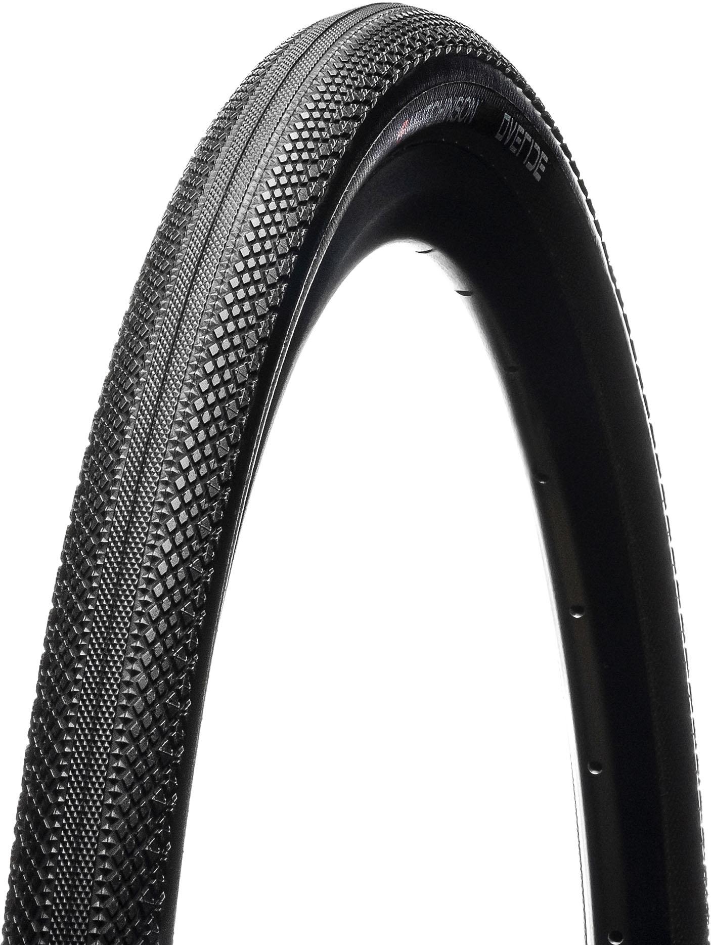 Hutchinson Overide Gravel Tyre | tyres