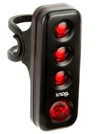 Knog Blinder Road R70 Rear Bike Light