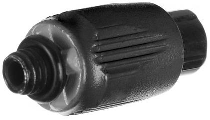 Click to view product details and reviews for Lifeline Cable Stop Barrel Adjuster Inline Adjuster Black.