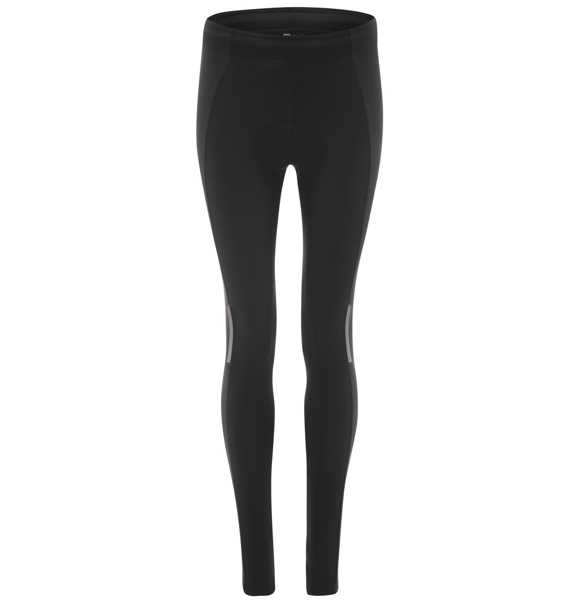 Click to view product details and reviews for Dhb Womens Thermal Tights Black.