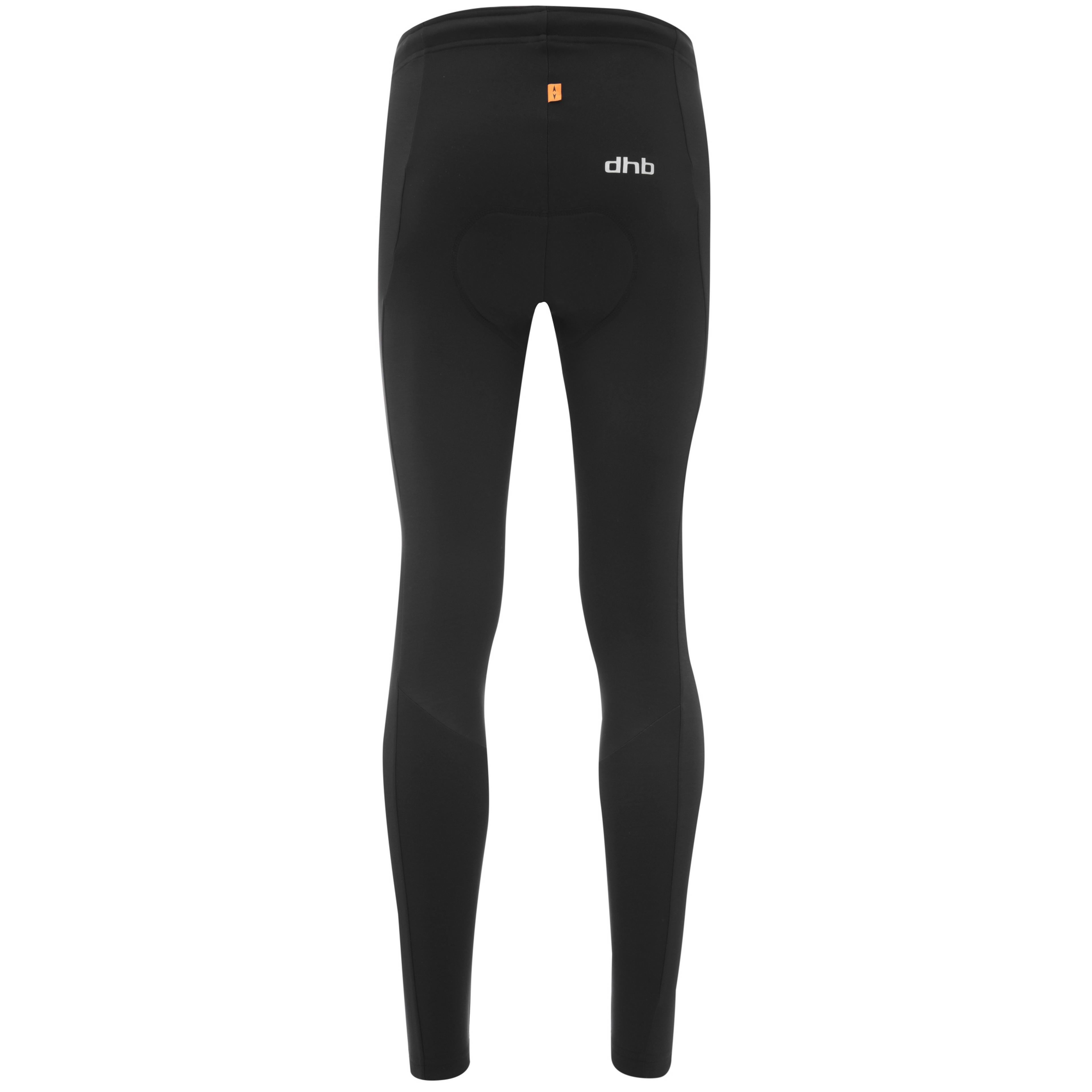 2/3 Pairs Women Stretch Fleece Lined Thermal Tights. Thick Warm Winter